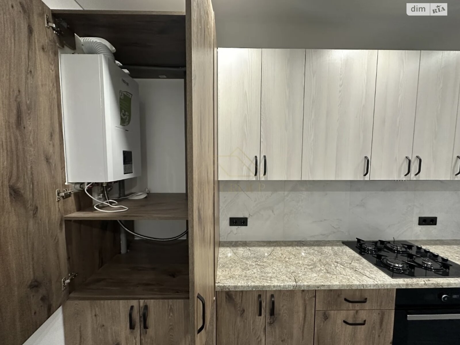 Продаж однокімнатної квартири в Івано-Франківську, на вул. Довженка О. 31, фото 1