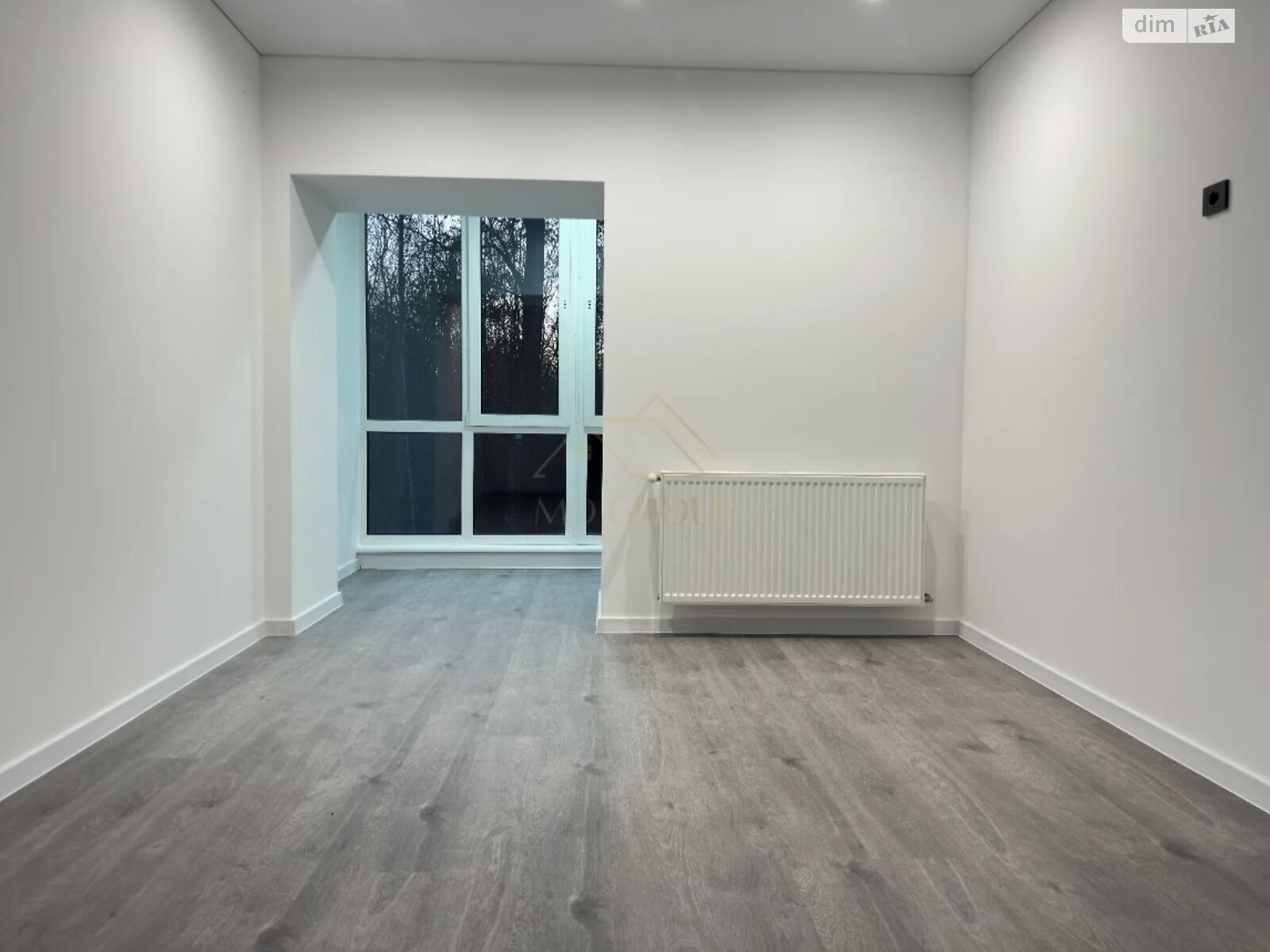 Продаж однокімнатної квартири в Івано-Франківську, на вул. Довженка О. 31, фото 1