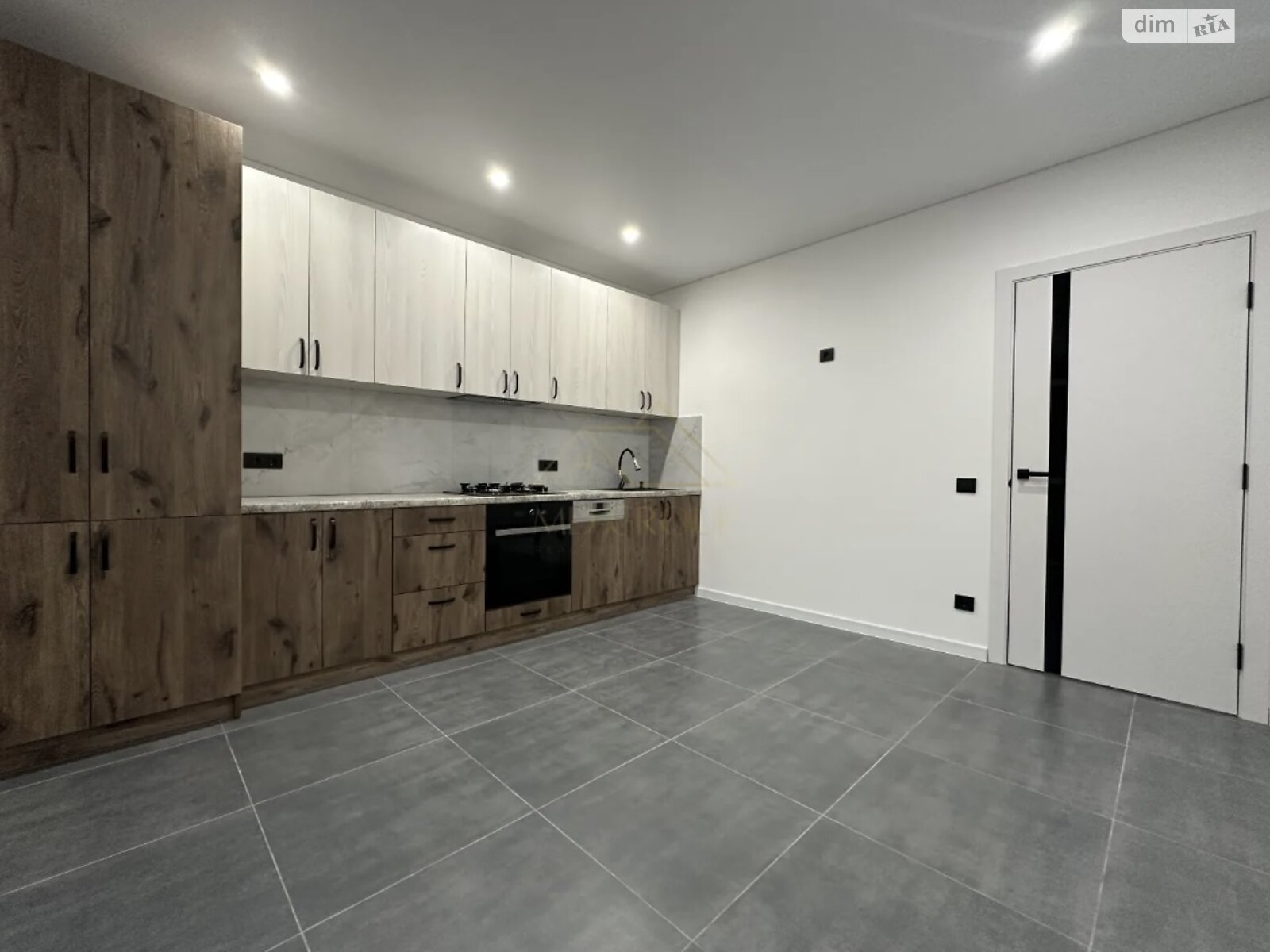 Продаж однокімнатної квартири в Івано-Франківську, на вул. Довженка О. 31, фото 1