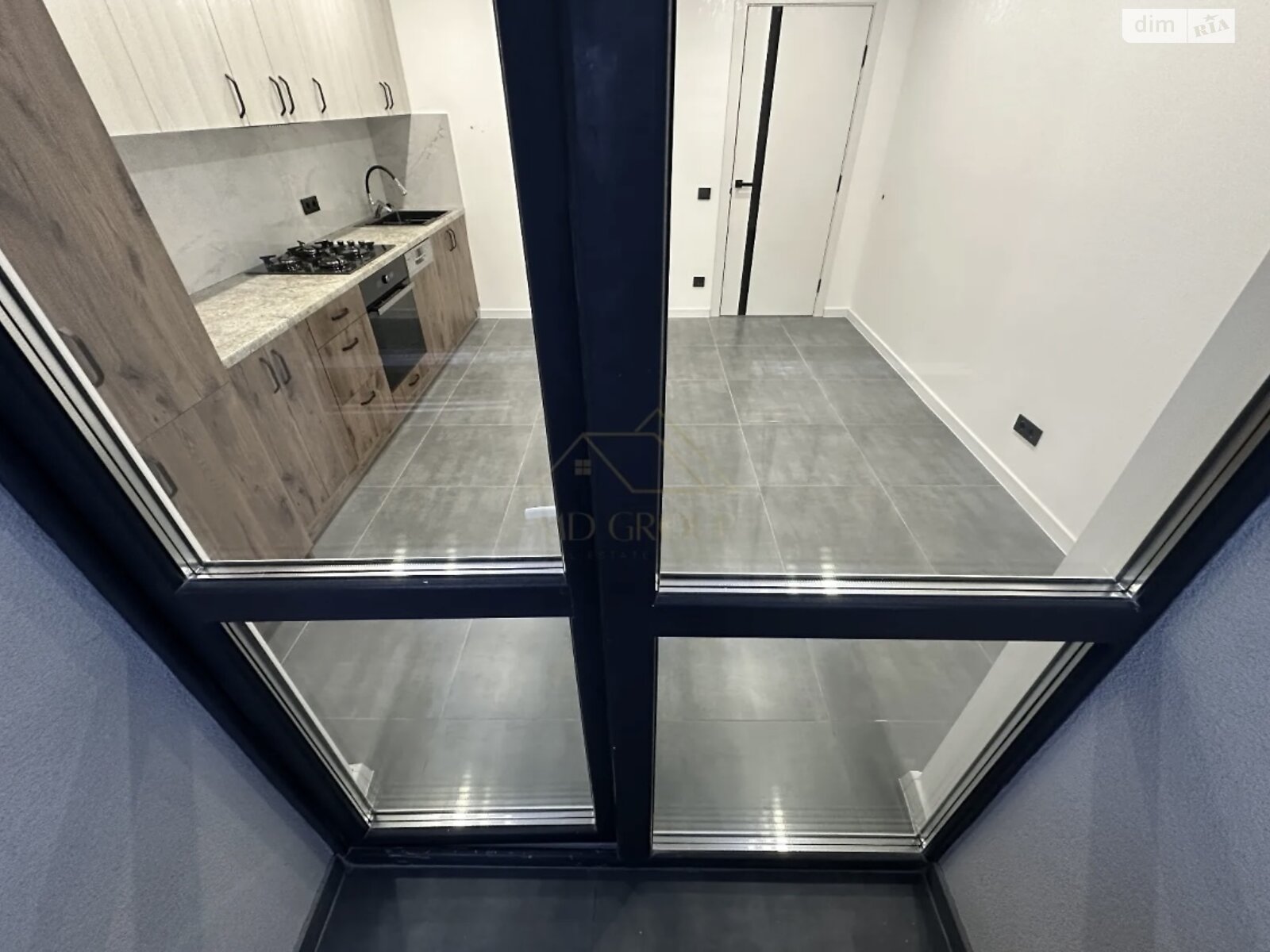 Продаж однокімнатної квартири в Івано-Франківську, на вул. Довженка О. 31, фото 1