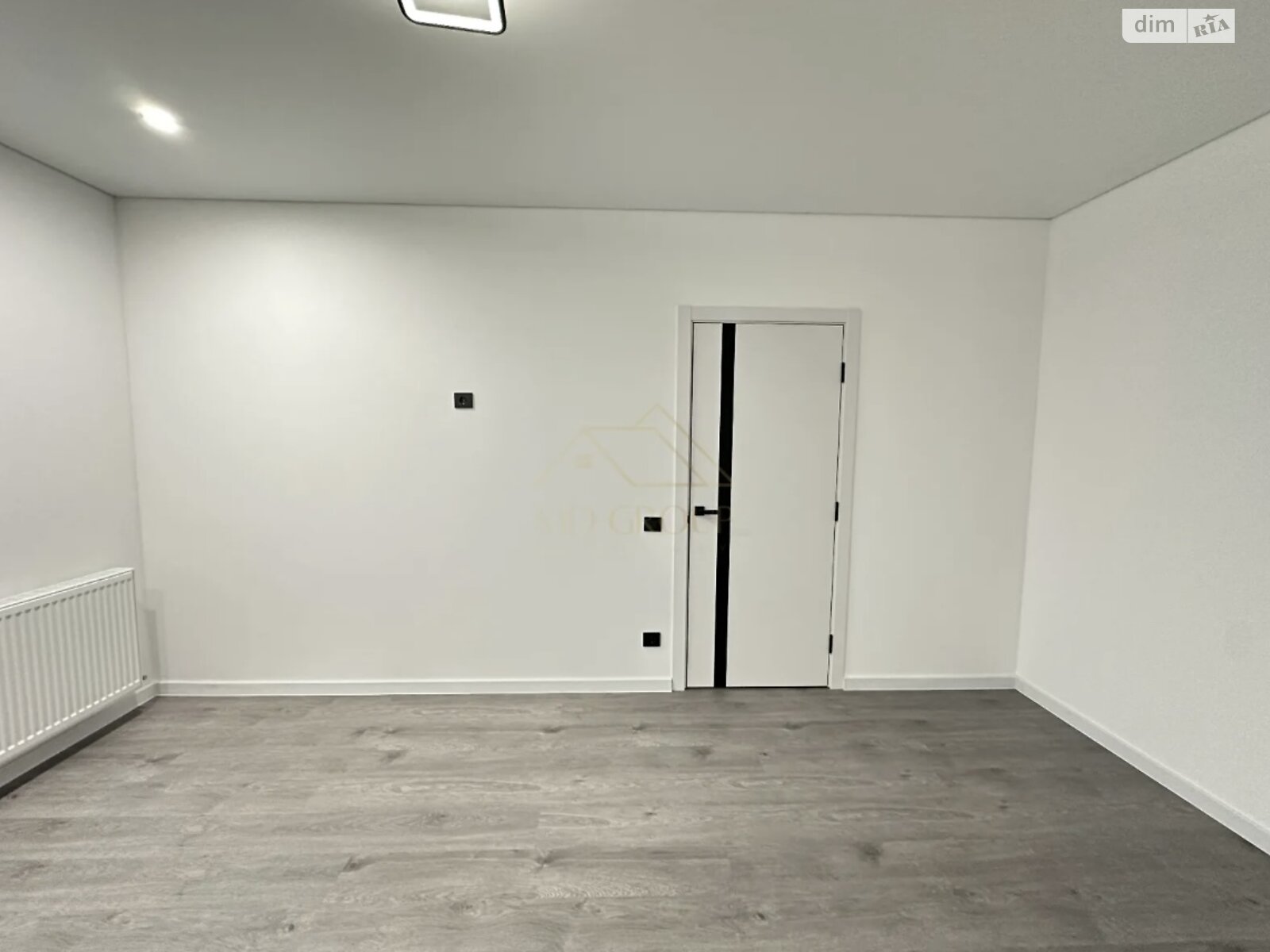 Продаж однокімнатної квартири в Івано-Франківську, на вул. Довженка О. 31, фото 1