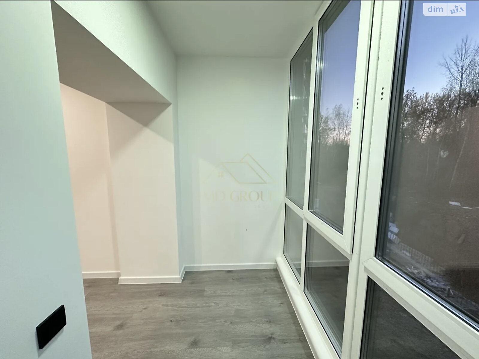 Продаж однокімнатної квартири в Івано-Франківську, на вул. Довженка О. 31, фото 1