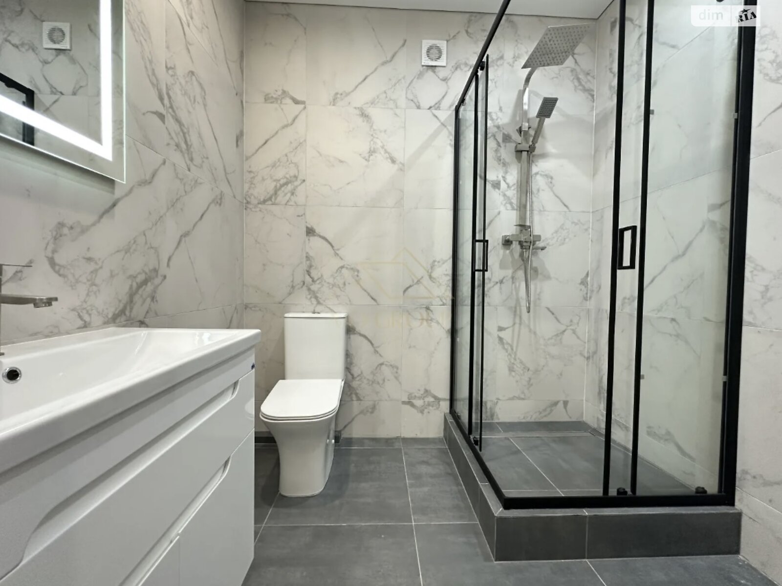 Продаж однокімнатної квартири в Івано-Франківську, на вул. Довженка О. 31, фото 1