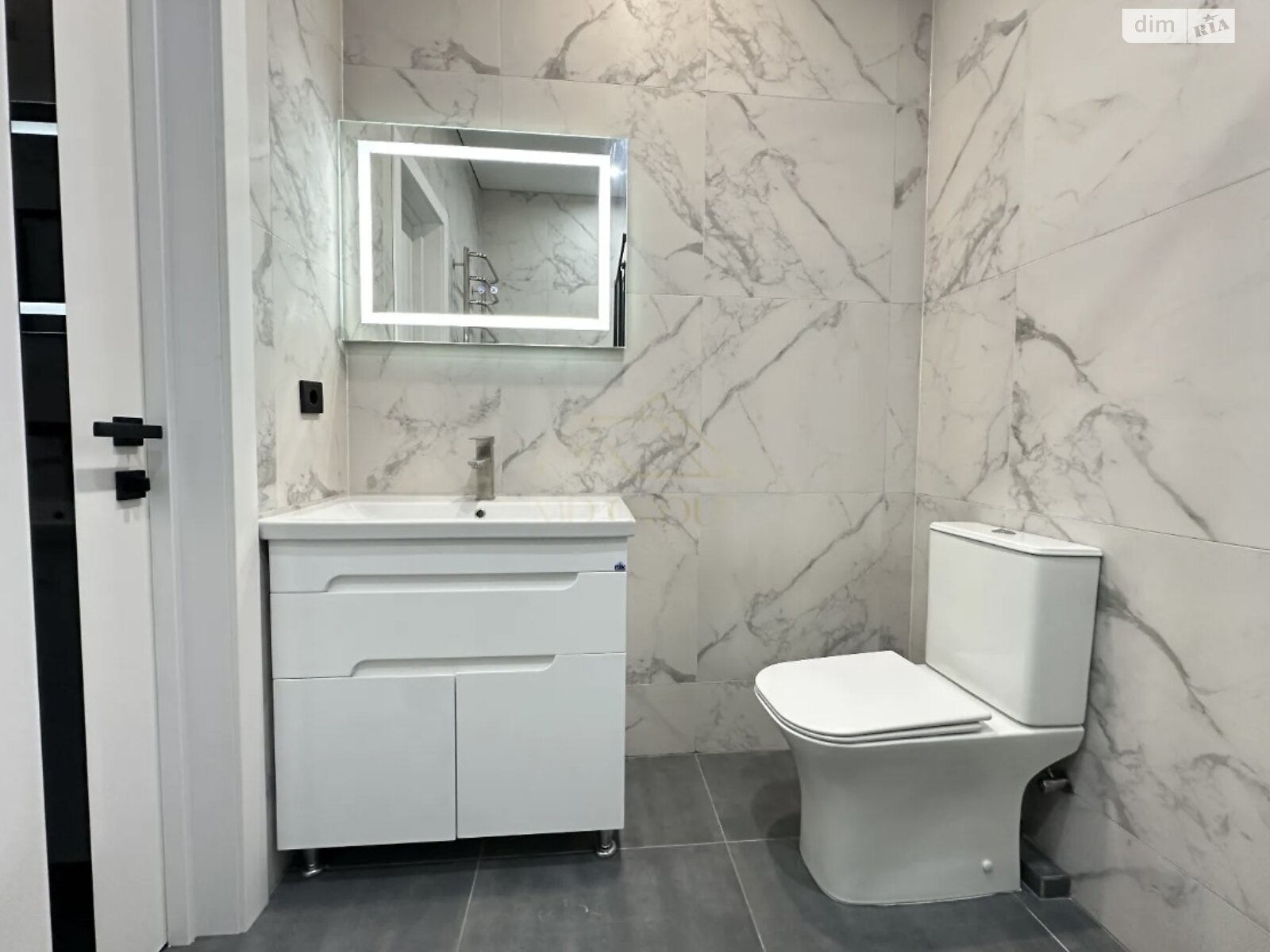 Продаж однокімнатної квартири в Івано-Франківську, на вул. Довженка О. 31, фото 1