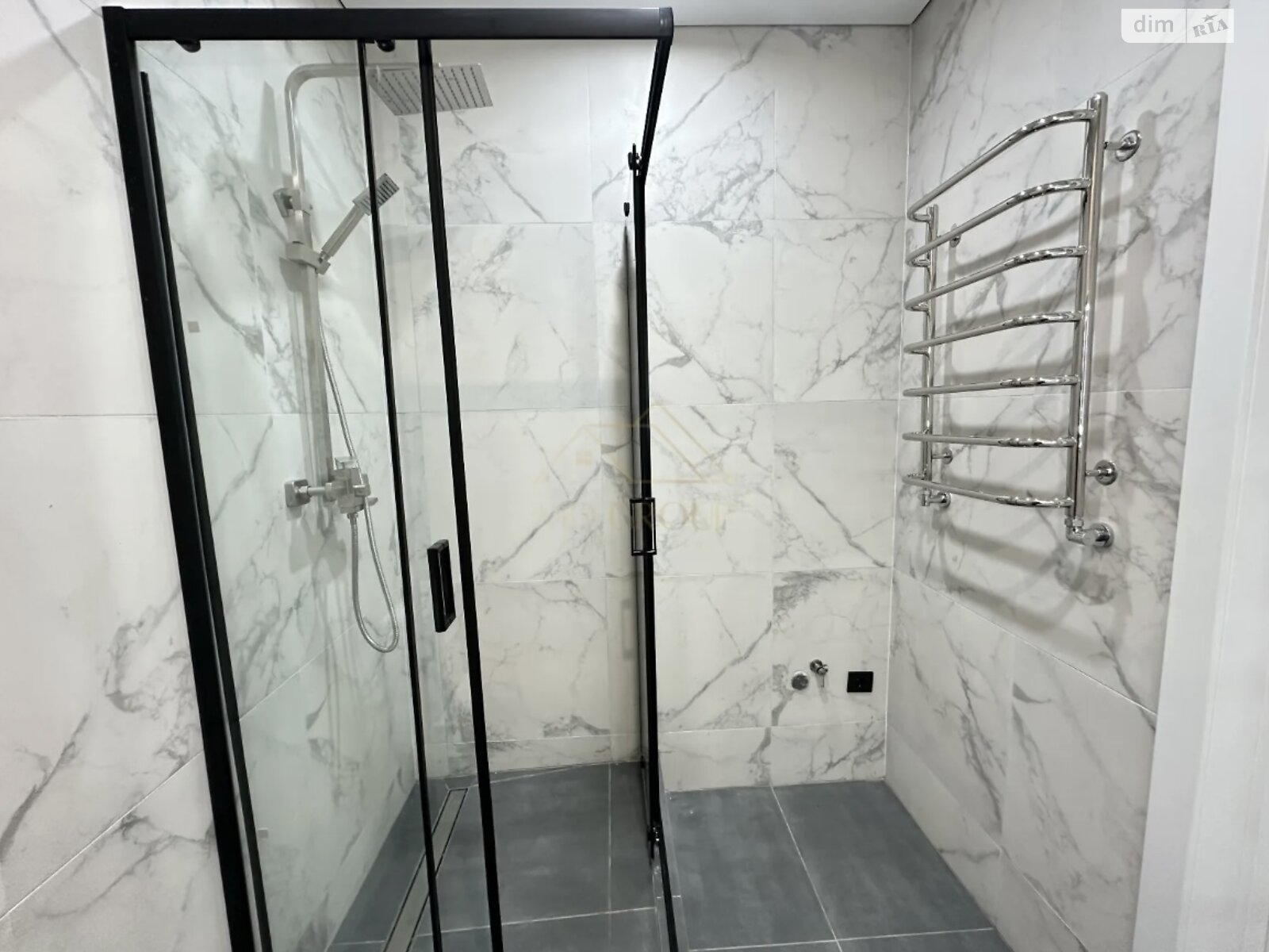 Продаж однокімнатної квартири в Івано-Франківську, на вул. Довженка О. 31, фото 1