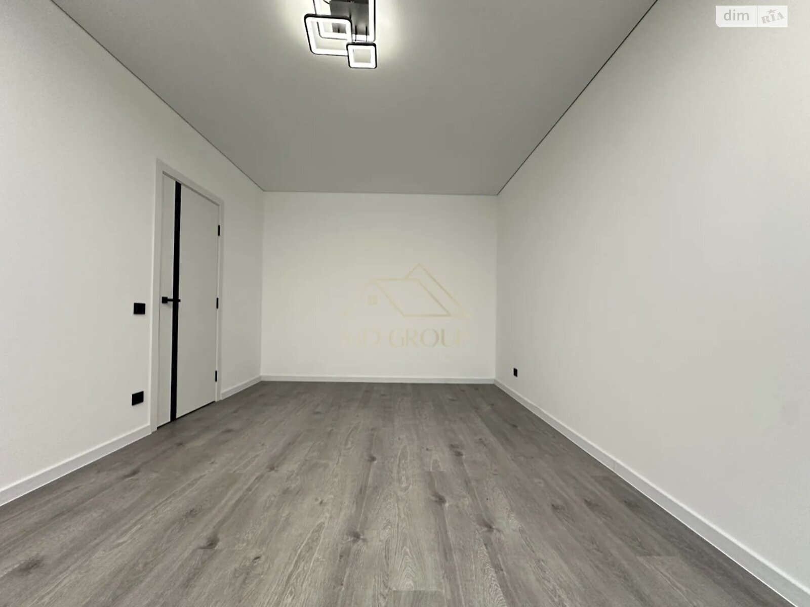 Продаж однокімнатної квартири в Івано-Франківську, на вул. Довженка О. 31, фото 1