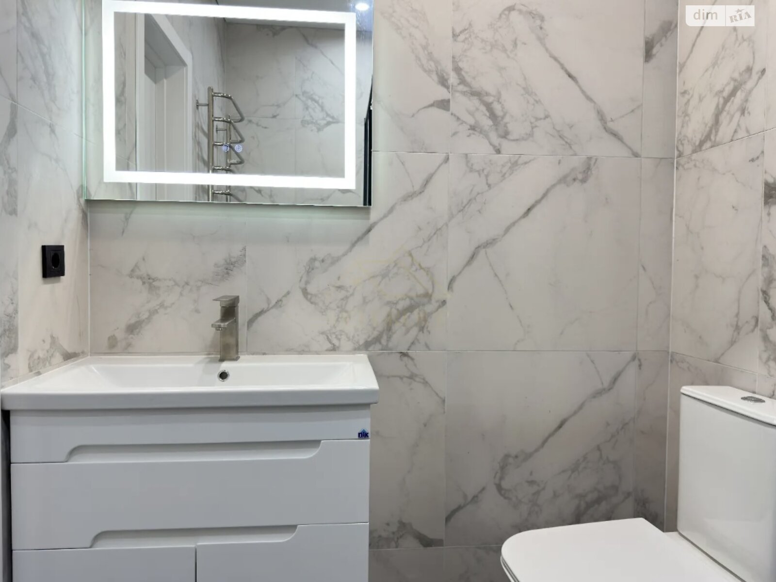 Продаж однокімнатної квартири в Івано-Франківську, на вул. Довженка О. 31, фото 1