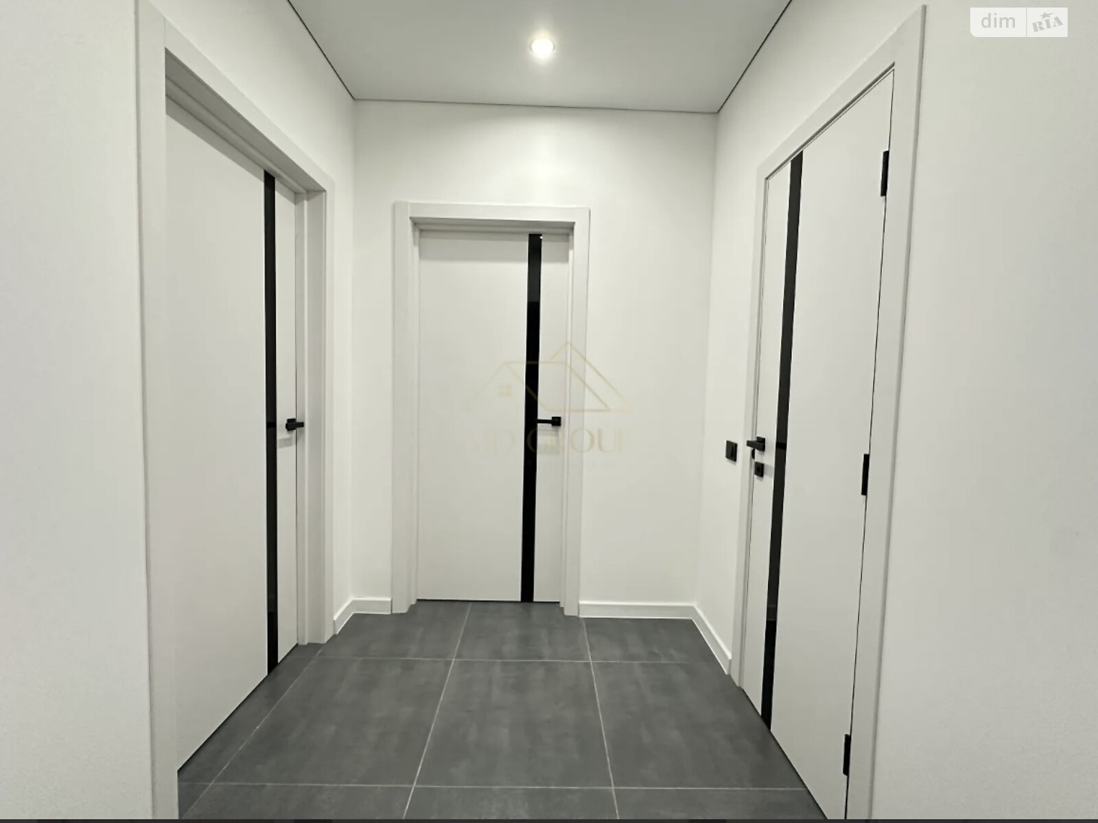 Продаж однокімнатної квартири в Івано-Франківську, на вул. Довженка О. 31, фото 1