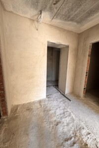 Продажа однокомнатной квартиры в Ивано-Франковске, на ул. Довженко А. 31В, фото 2