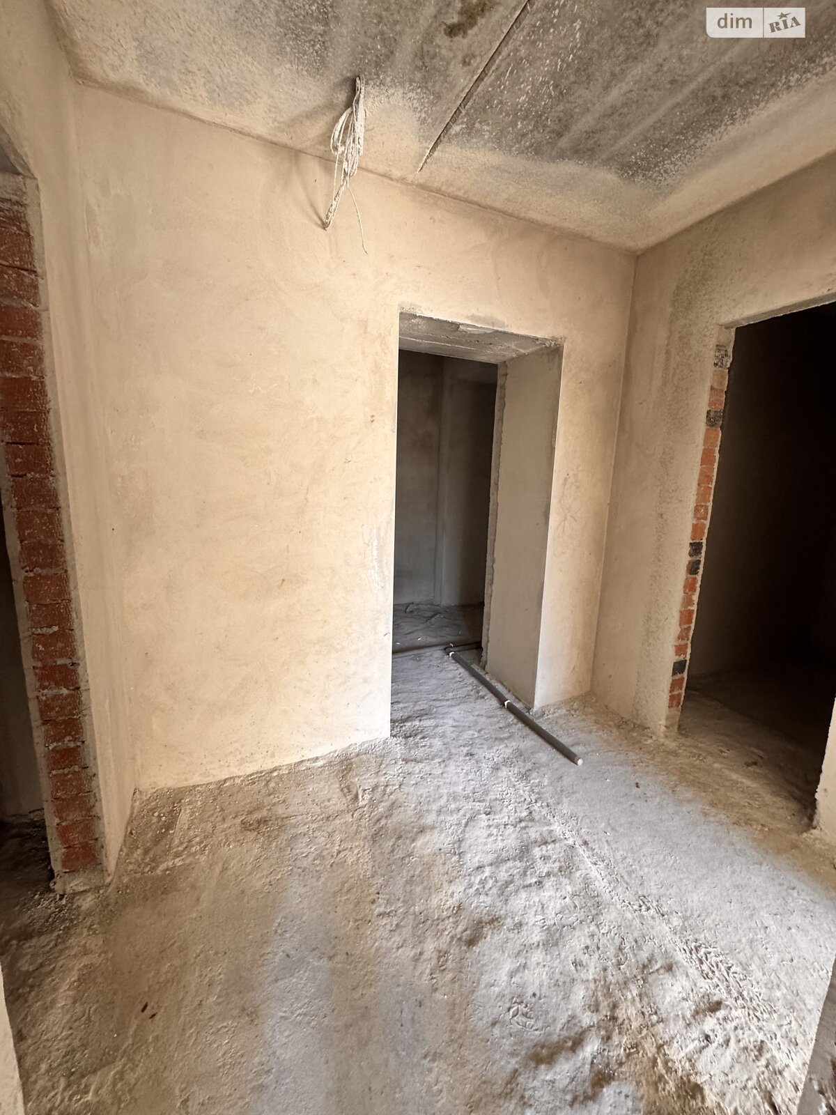 Продажа однокомнатной квартиры в Ивано-Франковске, на ул. Довженко А. 31В, фото 1