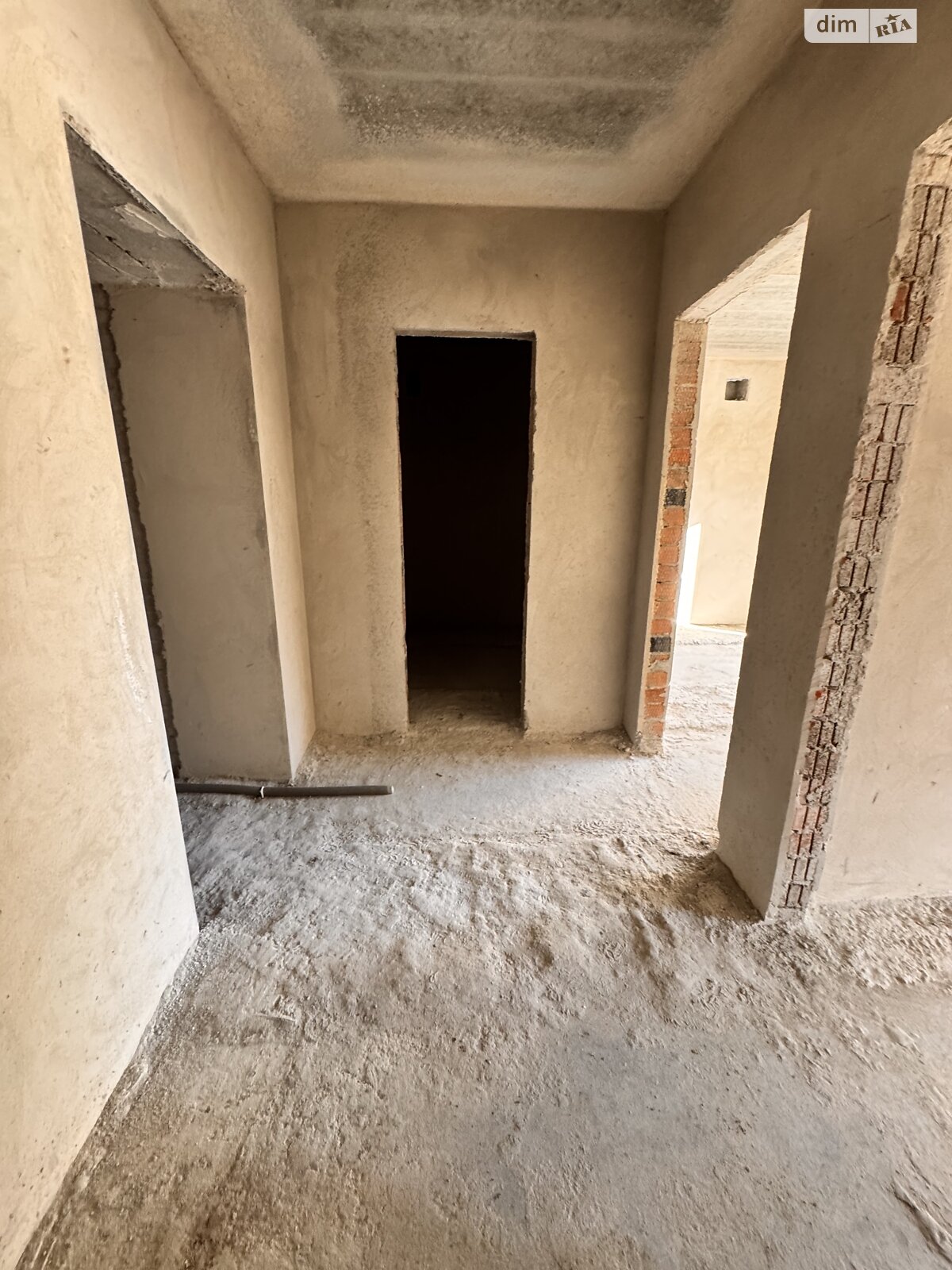 Продажа однокомнатной квартиры в Ивано-Франковске, на ул. Довженко А. 31В, фото 1