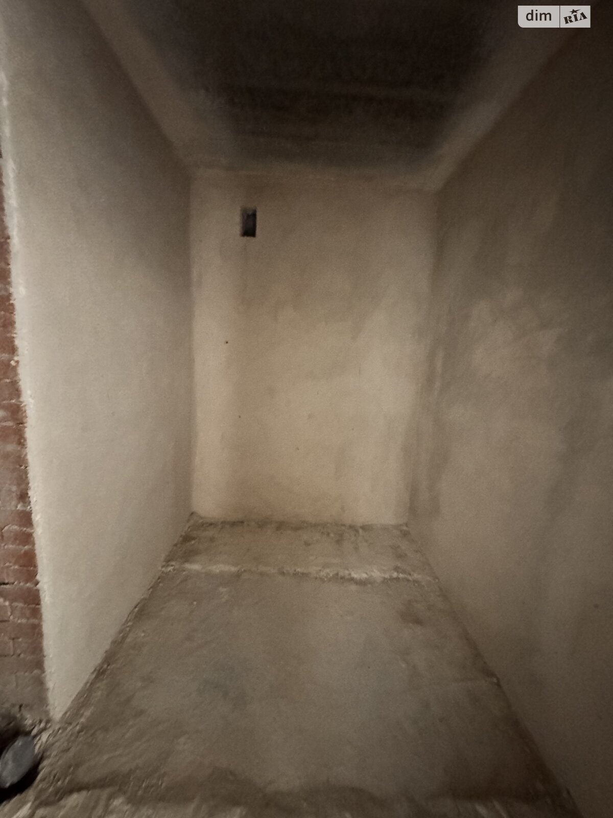 Продажа однокомнатной квартиры в Ивано-Франковске, на ул. Довженко А. 31В, фото 1