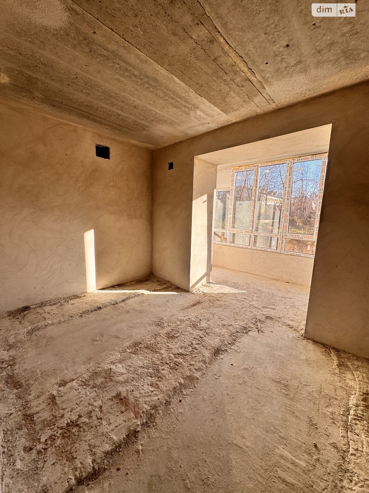 Продажа однокомнатной квартиры в Ивано-Франковске, на ул. Довженко А. 31В, фото 1