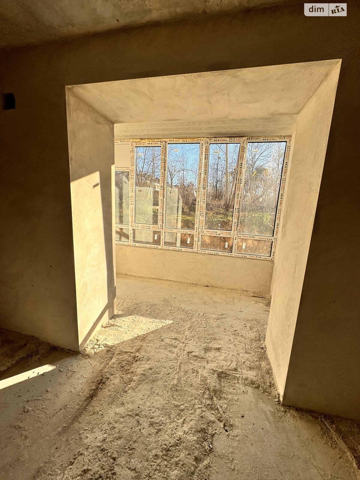 Продажа однокомнатной квартиры в Ивано-Франковске, на ул. Довженко А. 31В, фото 1