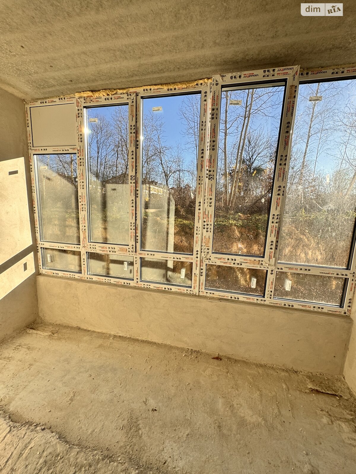 Продажа однокомнатной квартиры в Ивано-Франковске, на ул. Довженко А. 31В, фото 1