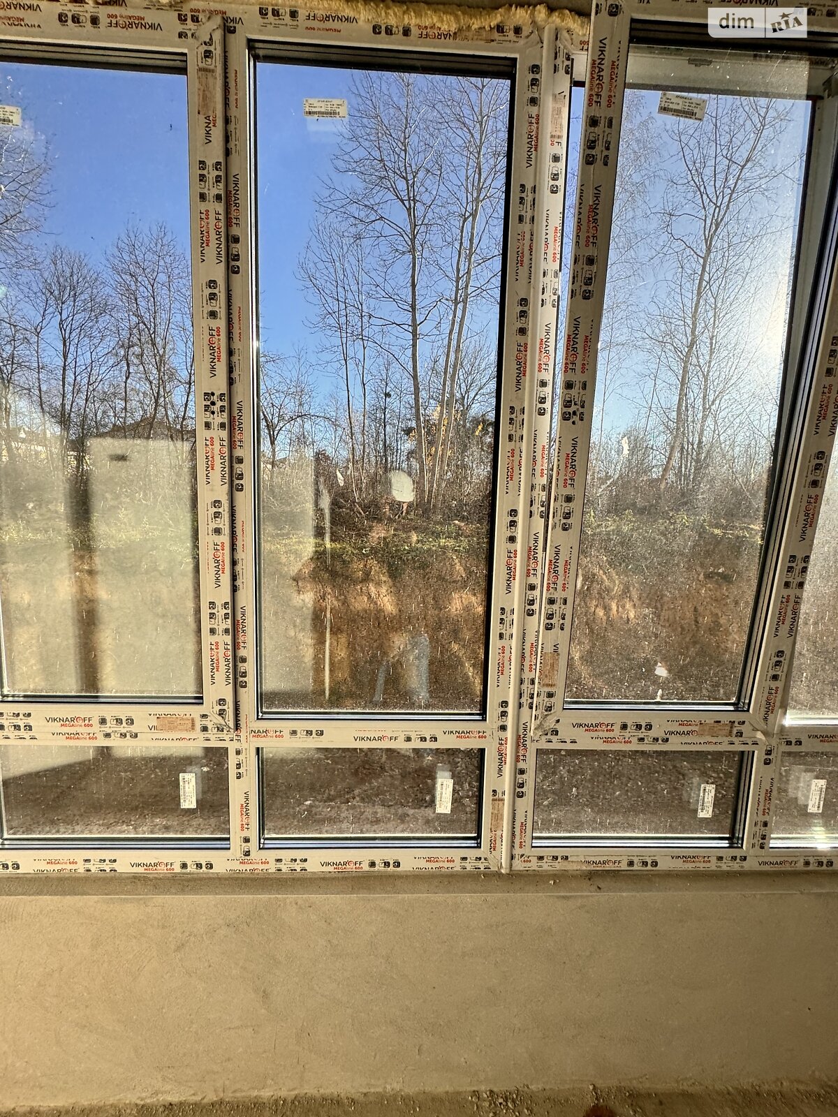 Продажа однокомнатной квартиры в Ивано-Франковске, на ул. Довженко А. 31В, фото 1