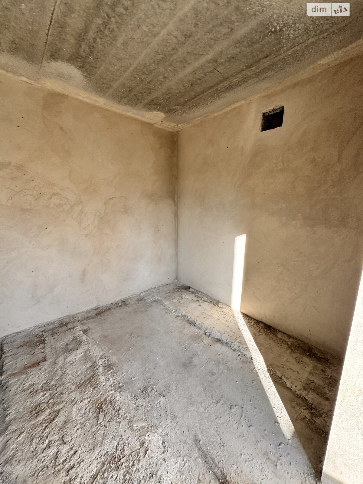 Продажа однокомнатной квартиры в Ивано-Франковске, на ул. Довженко А. 31В, фото 1