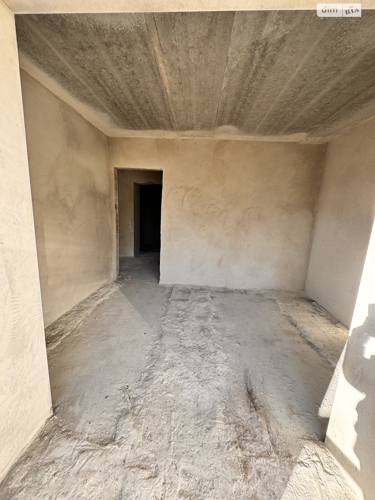 Продажа однокомнатной квартиры в Ивано-Франковске, на ул. Довженко А. 31В, фото 1