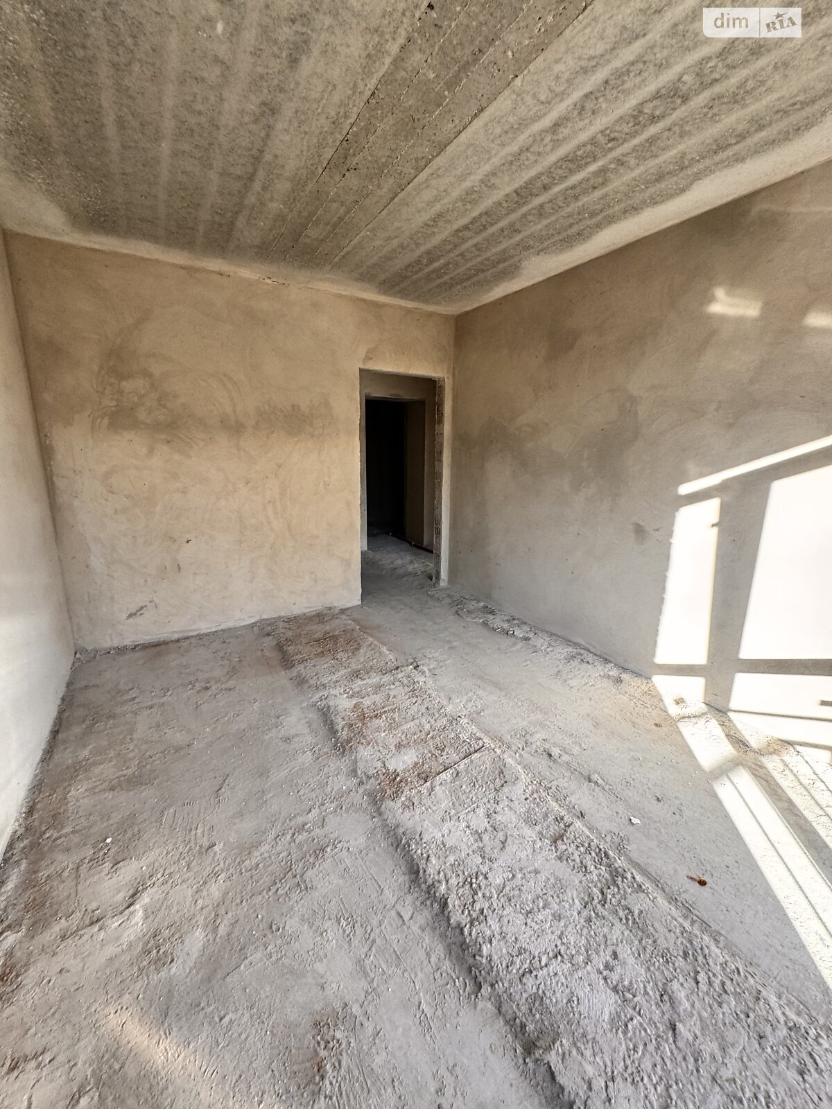 Продажа однокомнатной квартиры в Ивано-Франковске, на ул. Довженко А. 31В, фото 1