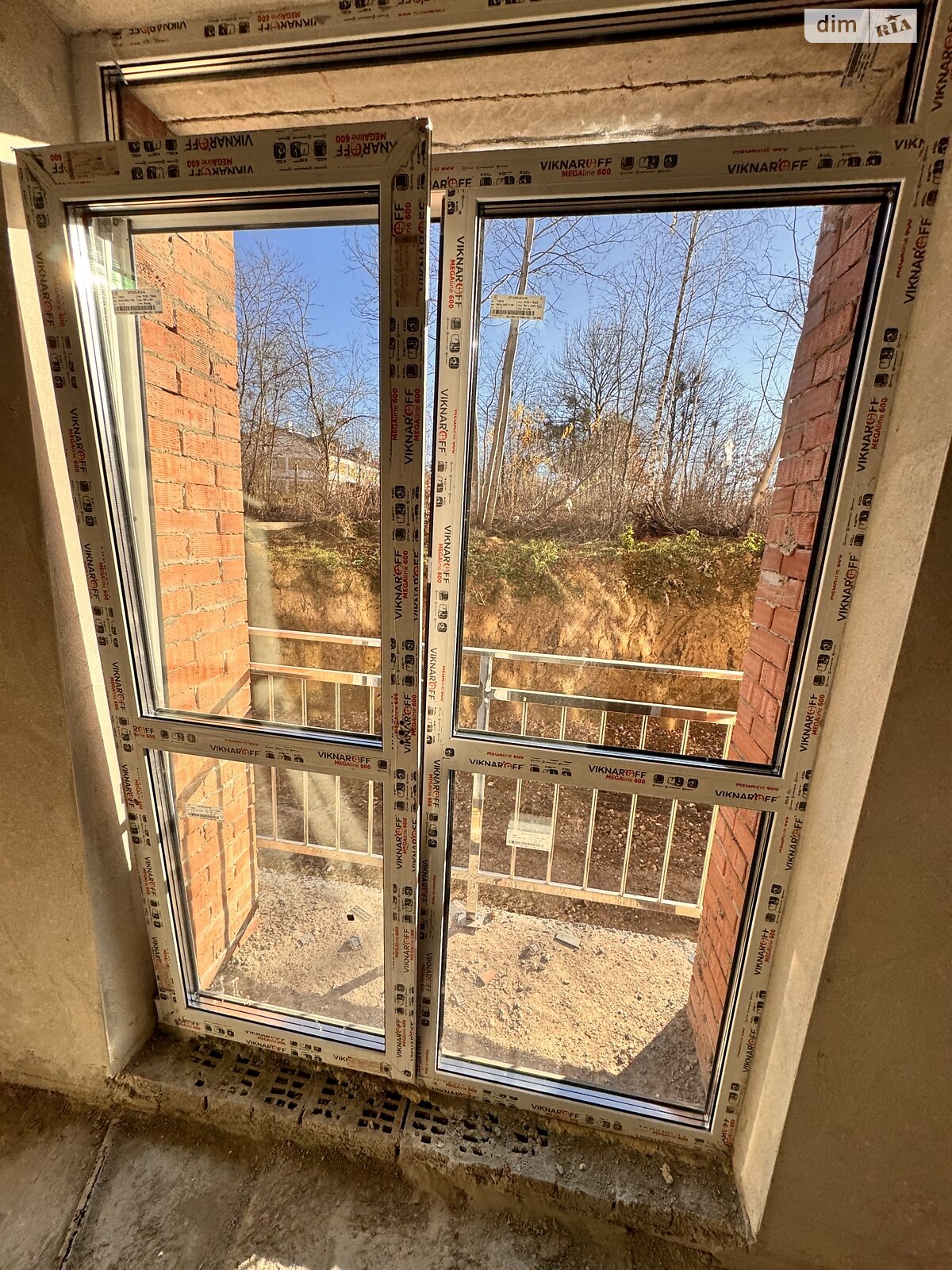 Продажа однокомнатной квартиры в Ивано-Франковске, на ул. Довженко А. 31В, фото 1