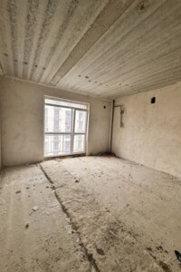 Продаж двокімнатної квартири в Івано-Франківську, на вул. Довженка О. 31В корпус 9, фото 2 Продаж двокімнатної квартири в Івано-Франківську, на вул. Довженка О. 31В корпус 9, фото 2