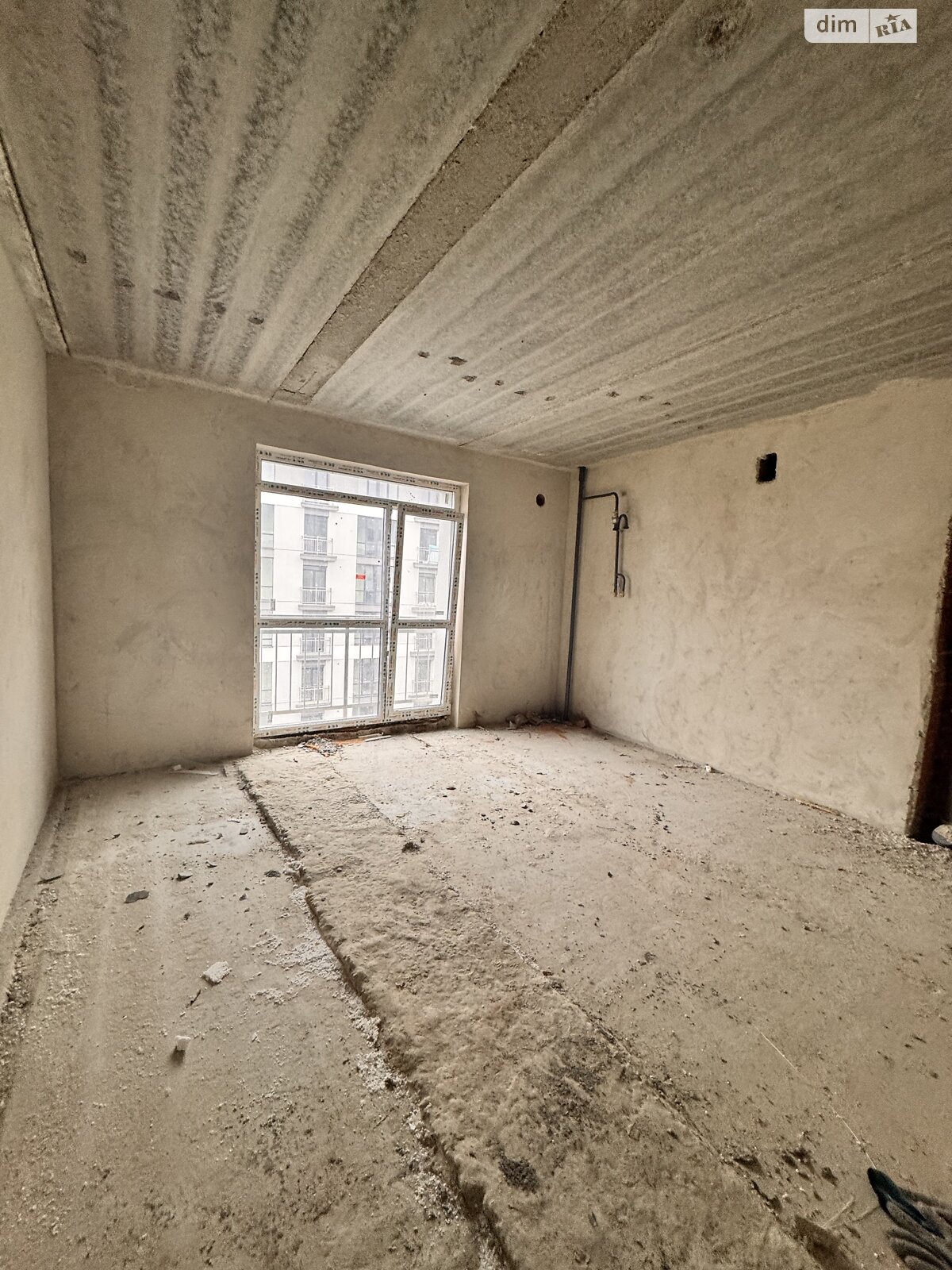 Продаж двокімнатної квартири в Івано-Франківську, на вул. Довженка О. 31В корпус 9, фото 1 Продаж двокімнатної квартири в Івано-Франківську, на вул. Довженка О. 31В корпус 9, фото 1