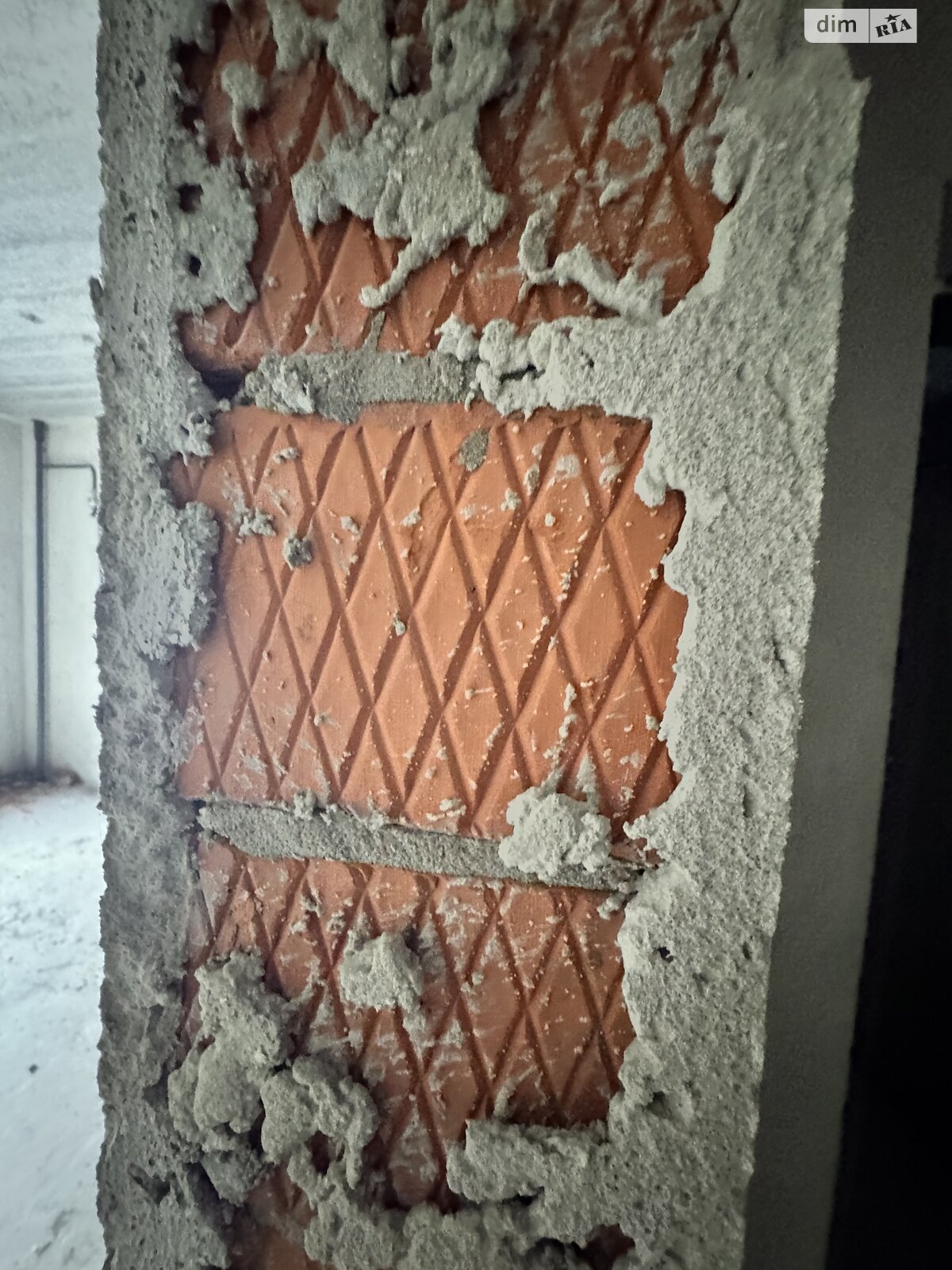 Продаж двокімнатної квартири в Івано-Франківську, на вул. Довженка О. 31В корпус 9, фото 1 Продаж двокімнатної квартири в Івано-Франківську, на вул. Довженка О. 31В корпус 9, фото 1