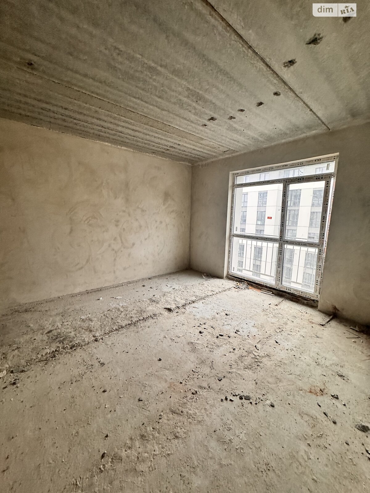 Продаж двокімнатної квартири в Івано-Франківську, на вул. Довженка О. 31В корпус 9, фото 1 Продаж двокімнатної квартири в Івано-Франківську, на вул. Довженка О. 31В корпус 9, фото 1