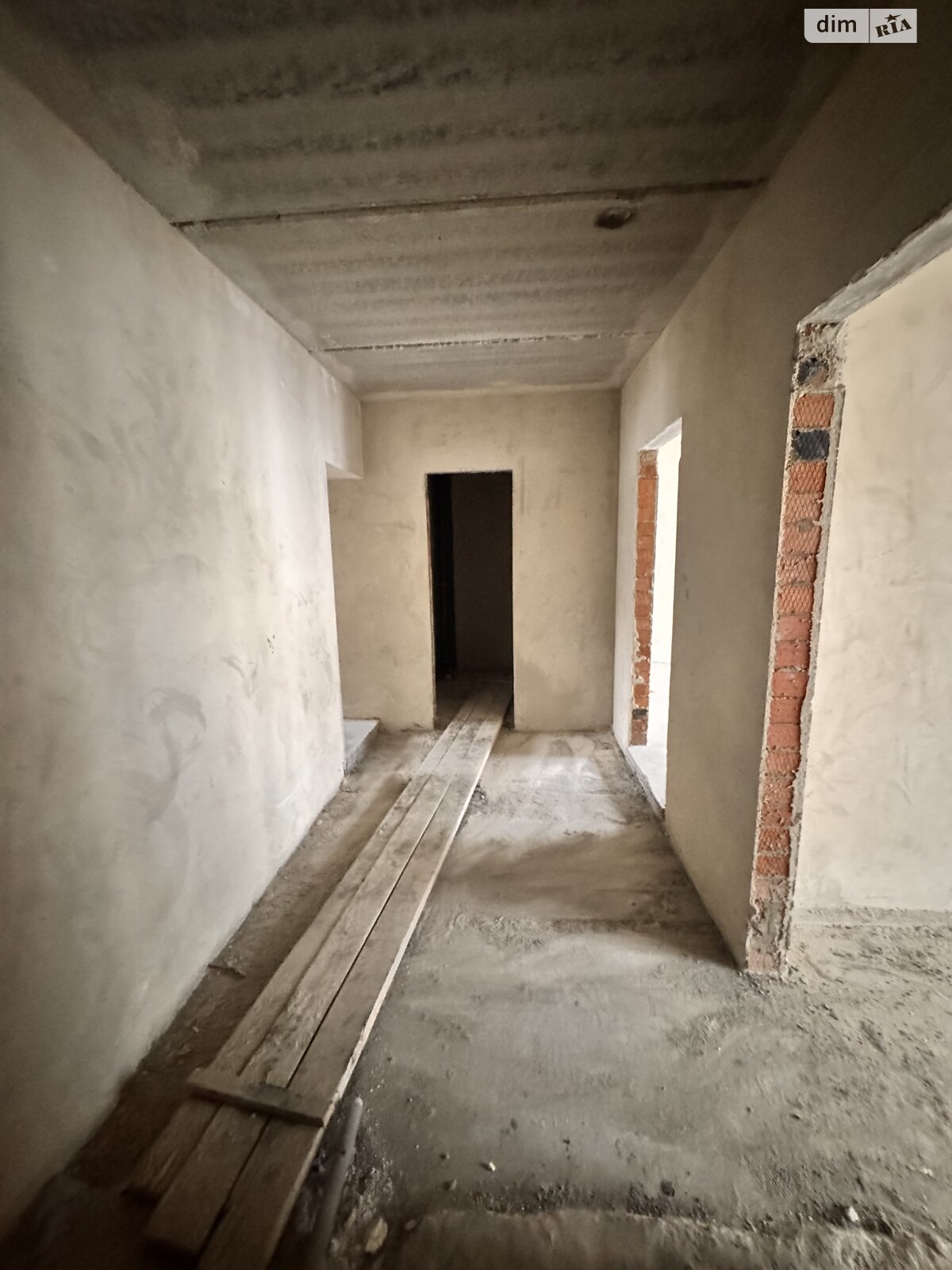 Продаж двокімнатної квартири в Івано-Франківську, на вул. Довженка О. 31В корпус 9, фото 1 Продаж двокімнатної квартири в Івано-Франківську, на вул. Довженка О. 31В корпус 9, фото 1