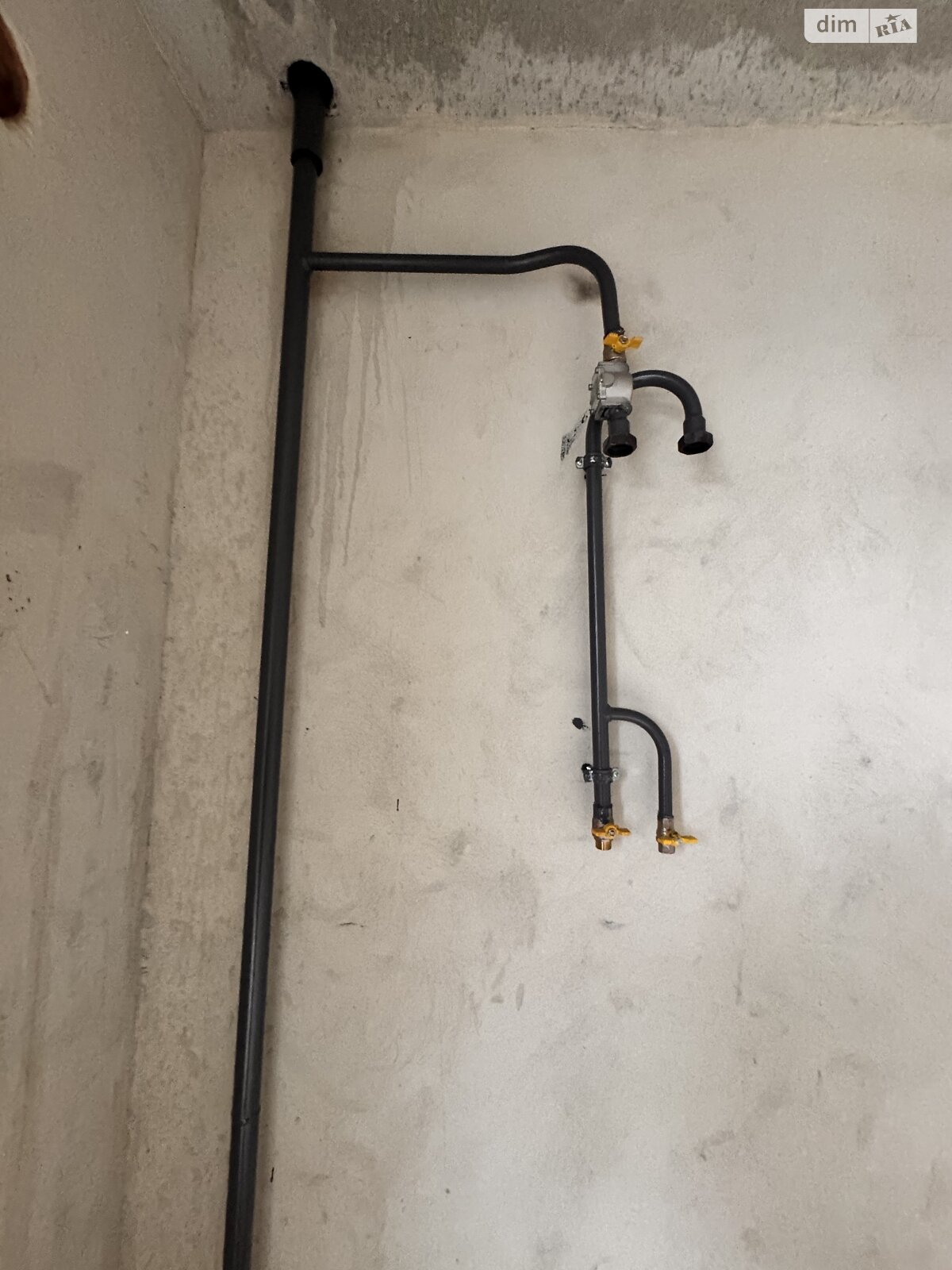 Продаж двокімнатної квартири в Івано-Франківську, на вул. Довженка О. 31В корпус 9, фото 1 Продаж двокімнатної квартири в Івано-Франківську, на вул. Довженка О. 31В корпус 9, фото 1