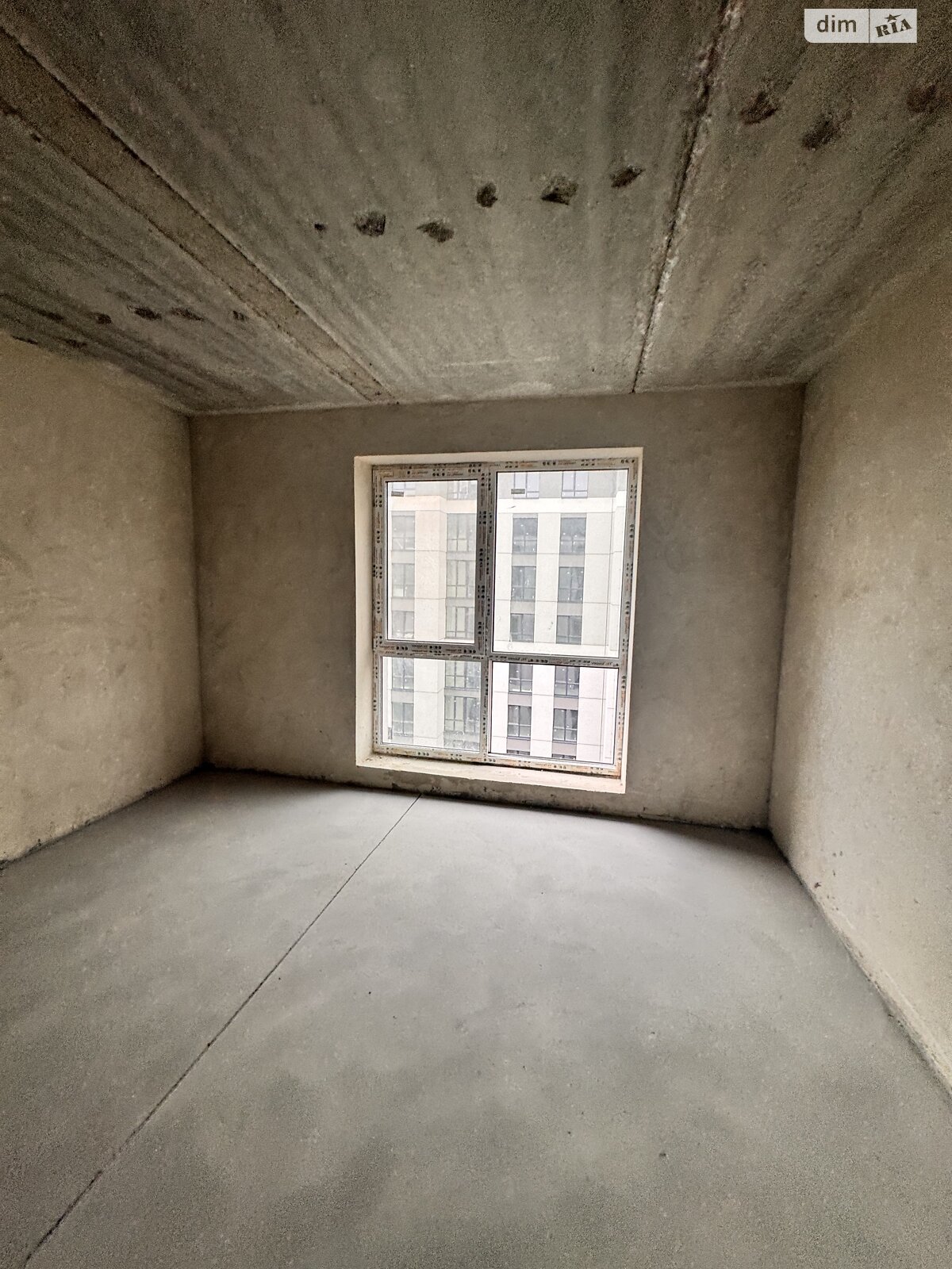 Продаж двокімнатної квартири в Івано-Франківську, на вул. Довженка О. 31В корпус 9, фото 1 Продаж двокімнатної квартири в Івано-Франківську, на вул. Довженка О. 31В корпус 9, фото 1