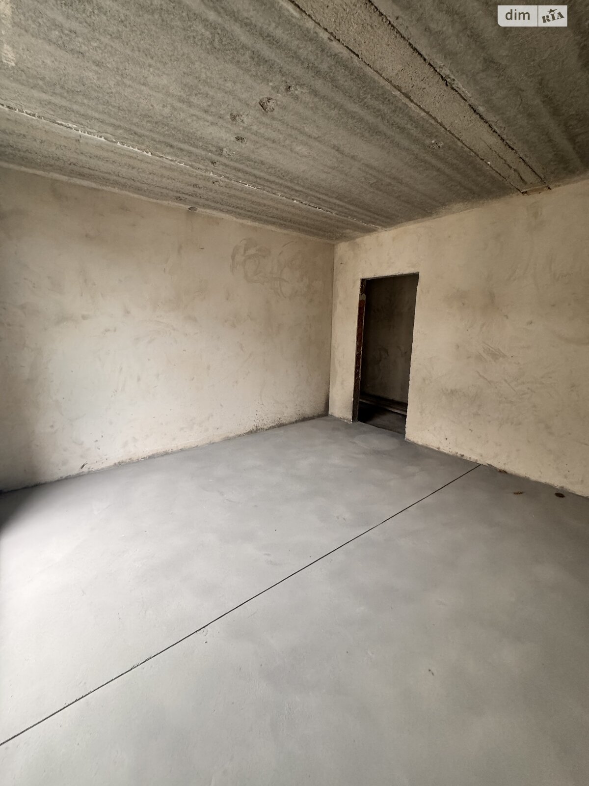 Продаж двокімнатної квартири в Івано-Франківську, на вул. Довженка О. 31В корпус 9, фото 1 Продаж двокімнатної квартири в Івано-Франківську, на вул. Довженка О. 31В корпус 9, фото 1