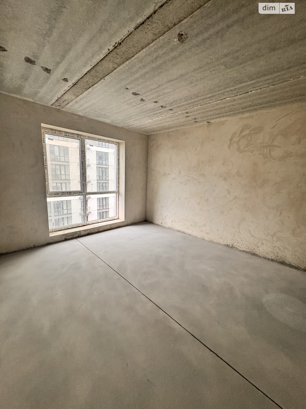 Продаж двокімнатної квартири в Івано-Франківську, на вул. Довженка О. 31В корпус 9, фото 1 Продаж двокімнатної квартири в Івано-Франківську, на вул. Довженка О. 31В корпус 9, фото 1