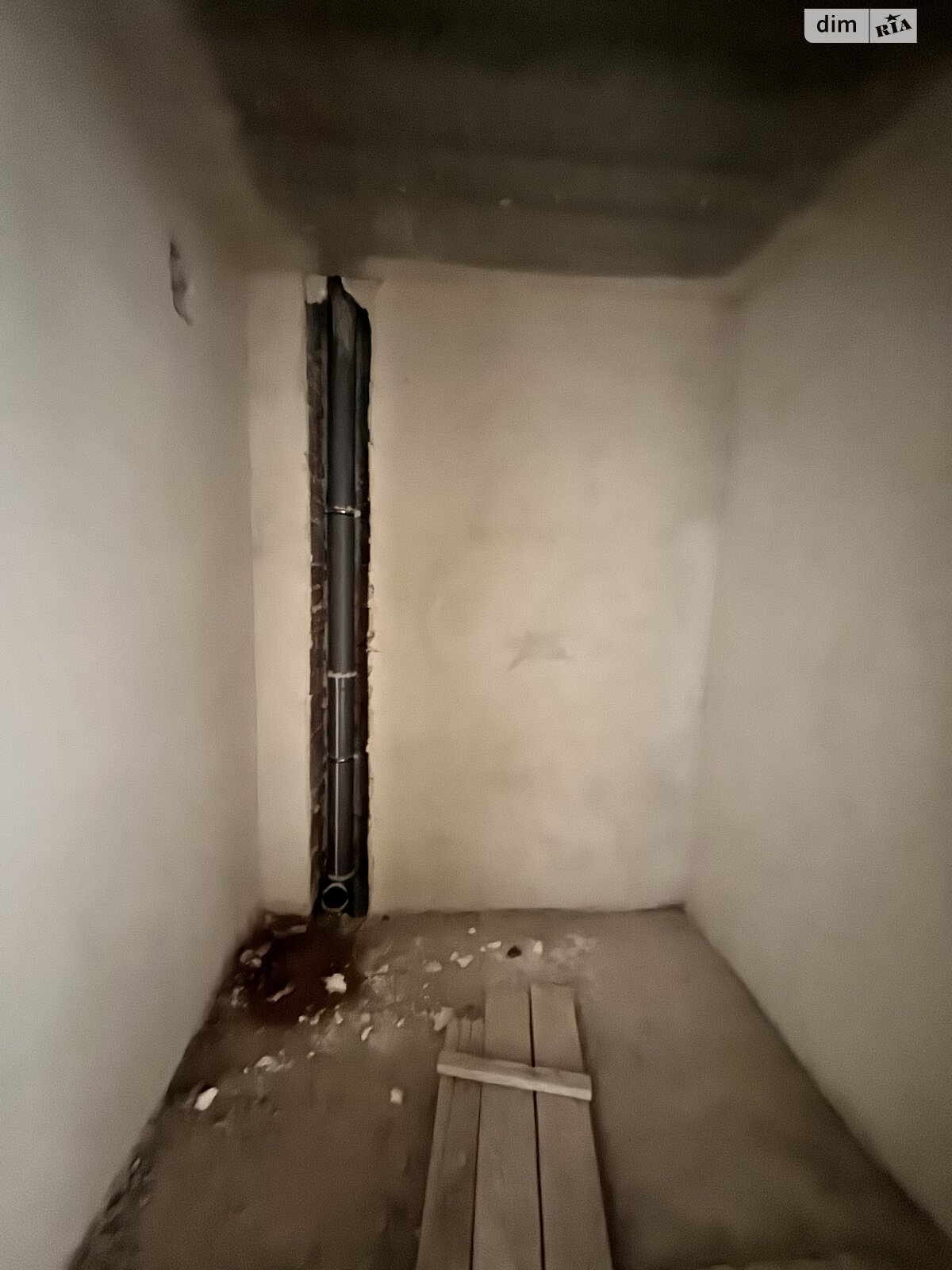 Продаж двокімнатної квартири в Івано-Франківську, на вул. Довженка О. 31В корпус 9, фото 1 Продаж двокімнатної квартири в Івано-Франківську, на вул. Довженка О. 31В корпус 9, фото 1