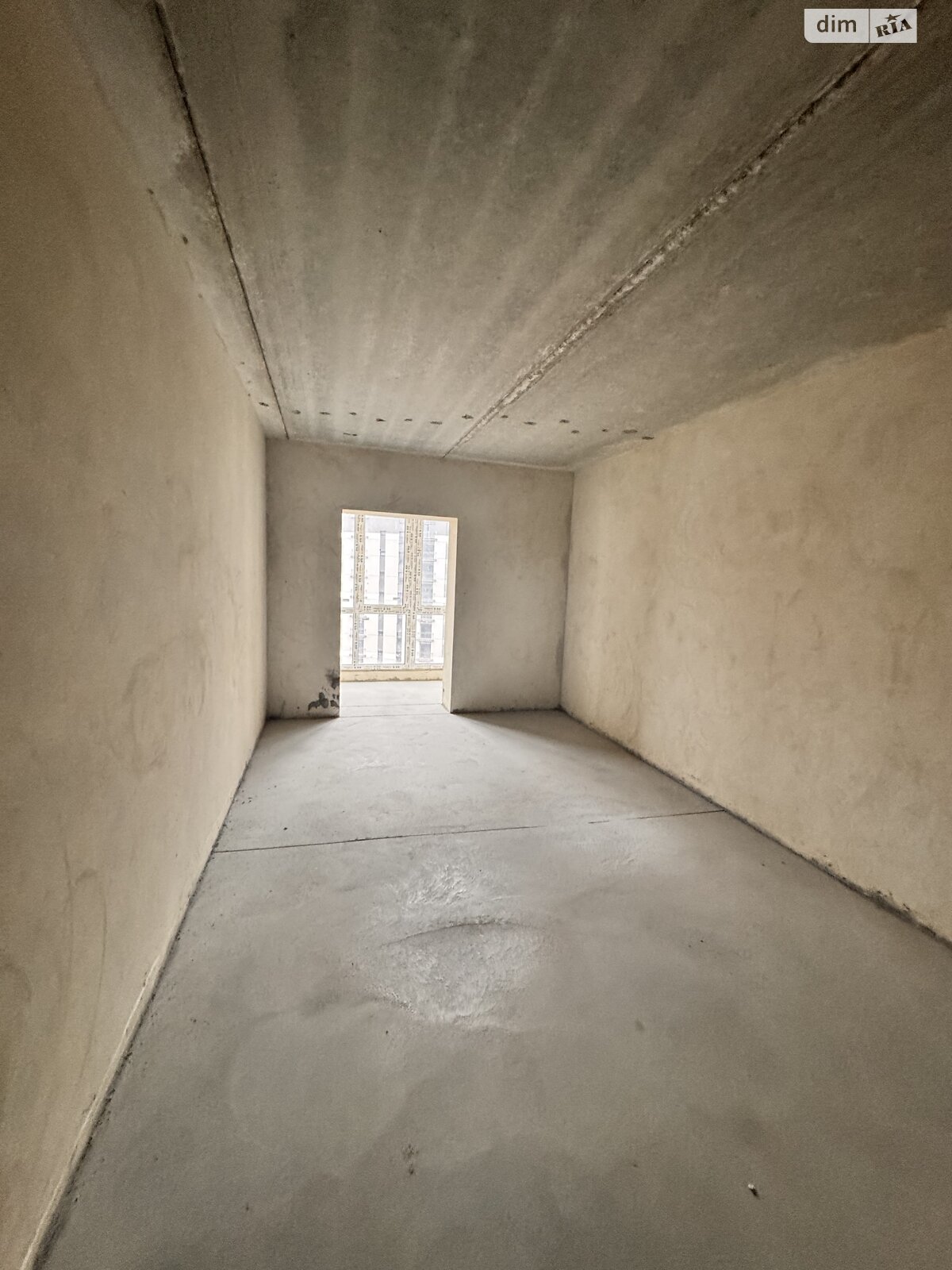 Продаж двокімнатної квартири в Івано-Франківську, на вул. Довженка О. 31В корпус 9, фото 1 Продаж двокімнатної квартири в Івано-Франківську, на вул. Довженка О. 31В корпус 9, фото 1