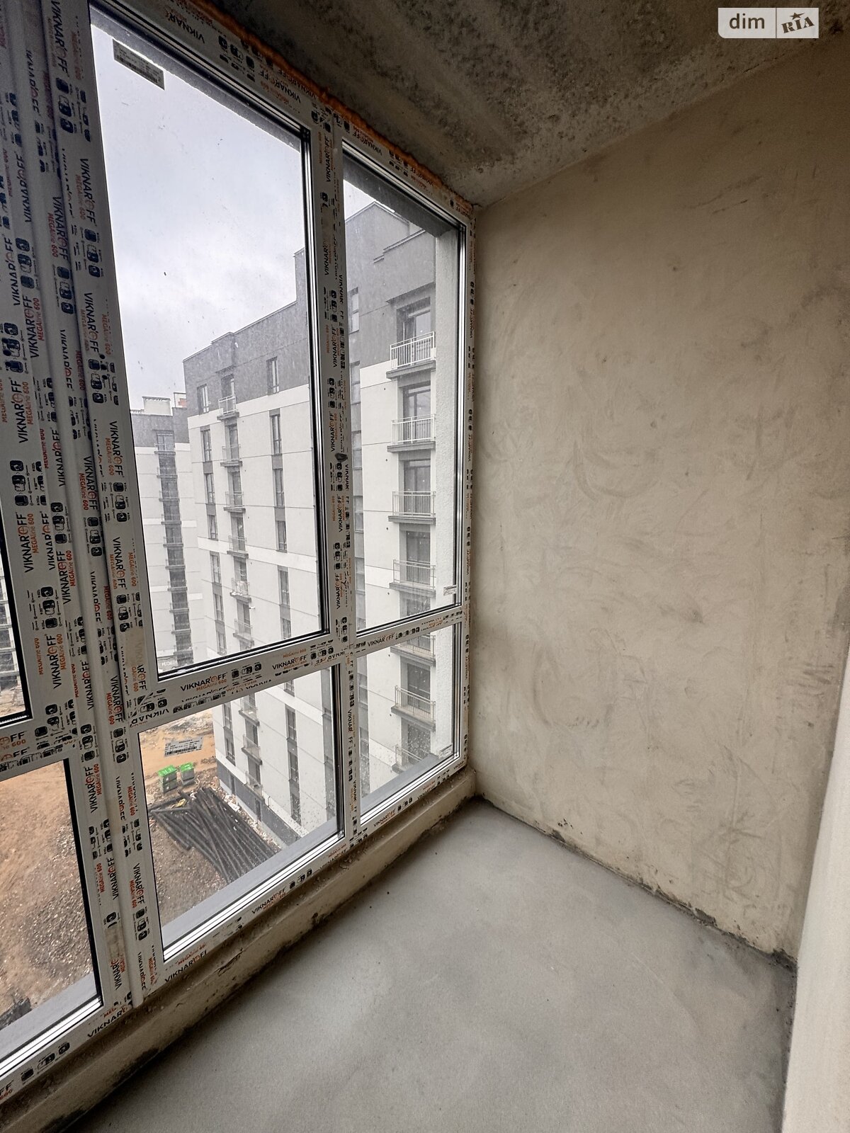 Продаж двокімнатної квартири в Івано-Франківську, на вул. Довженка О. 31В корпус 9, фото 1 Продаж двокімнатної квартири в Івано-Франківську, на вул. Довженка О. 31В корпус 9, фото 1