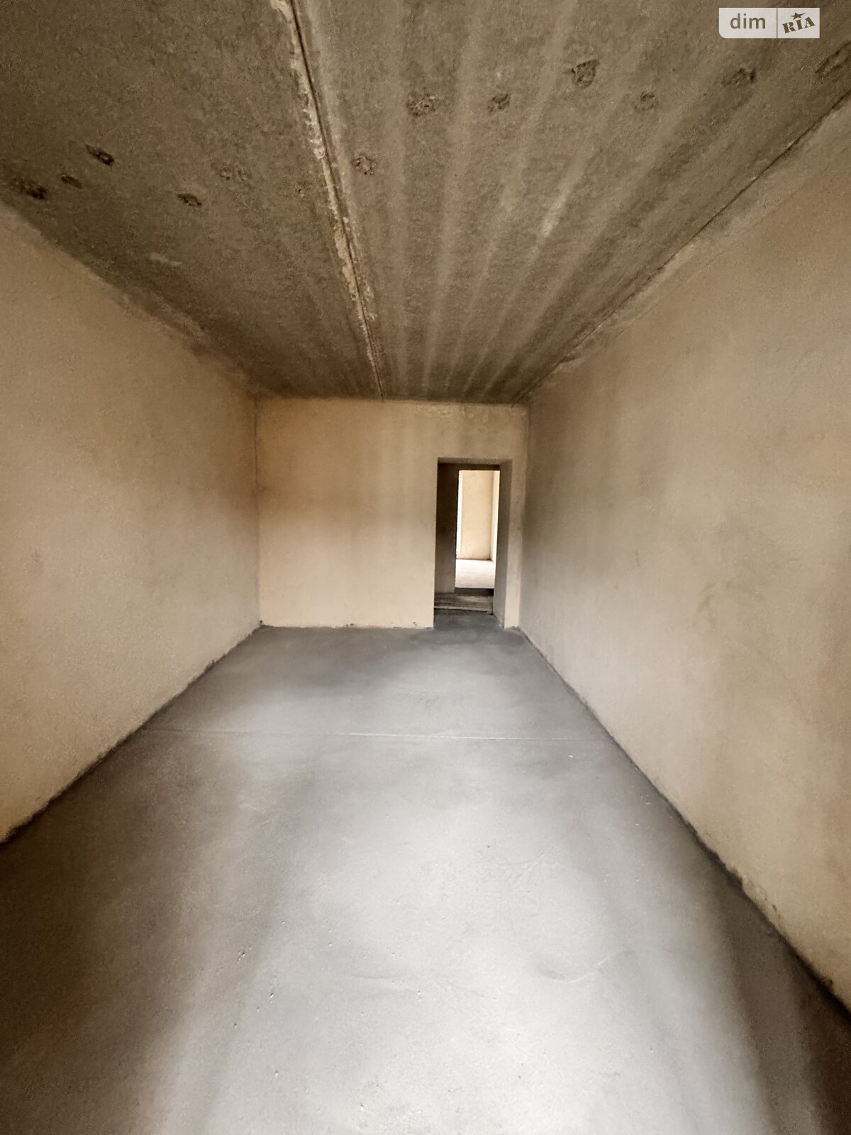 Продаж двокімнатної квартири в Івано-Франківську, на вул. Довженка О. 31В корпус 9, фото 1 Продаж двокімнатної квартири в Івано-Франківську, на вул. Довженка О. 31В корпус 9, фото 1