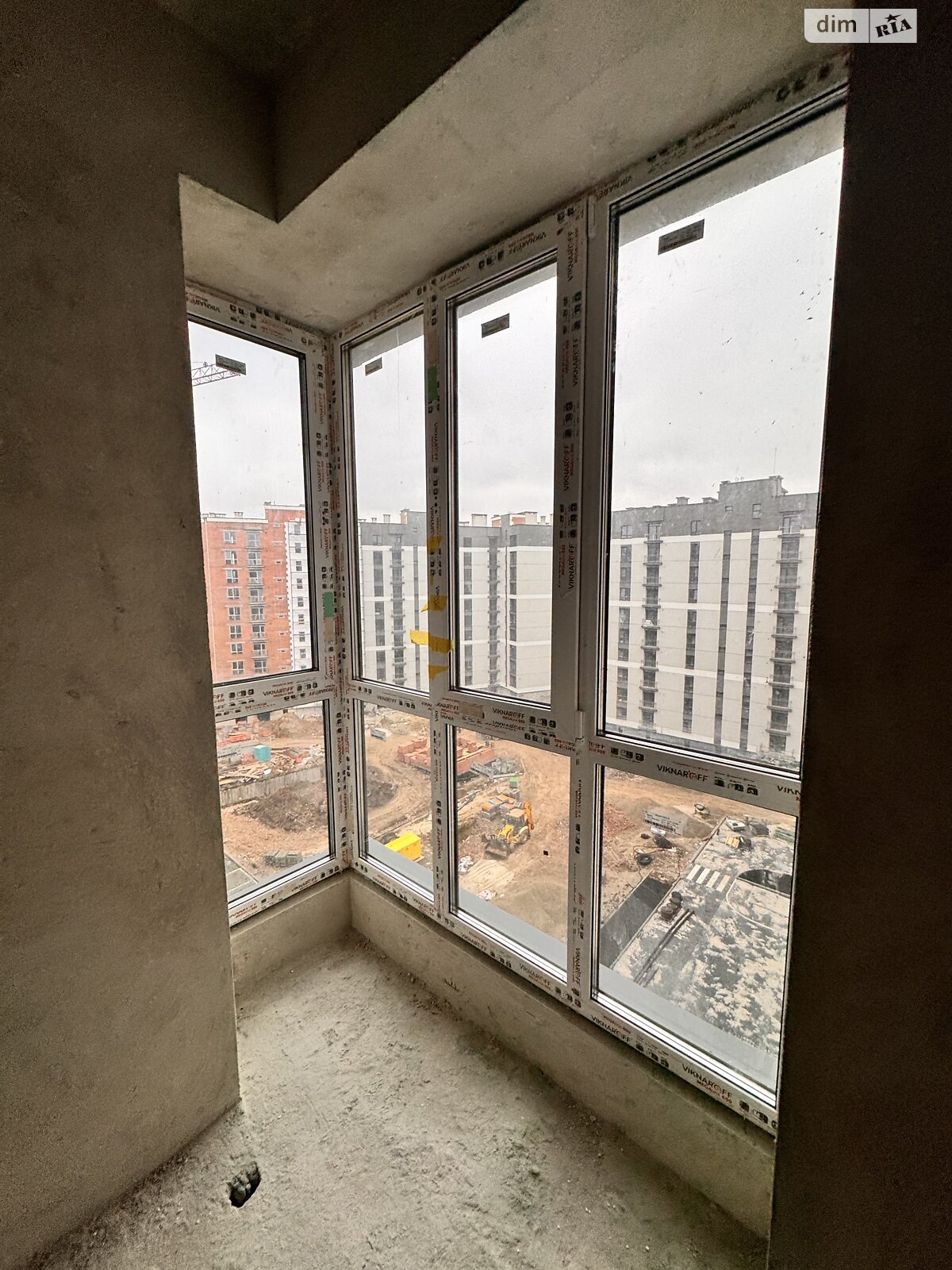 Продаж однокімнатної квартири в Івано-Франківську, на вул. Довженка О. 31В корпус 15, фото 1 Продаж однокімнатної квартири в Івано-Франківську, на вул. Довженка О. 31В корпус 15, фото 1