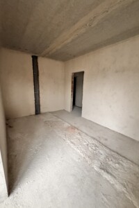 Продаж однокімнатної квартири в Івано-Франківську, на вул. Довженка О. 31В корпус 15, фото 2 Продаж однокімнатної квартири в Івано-Франківську, на вул. Довженка О. 31В корпус 15, фото 2