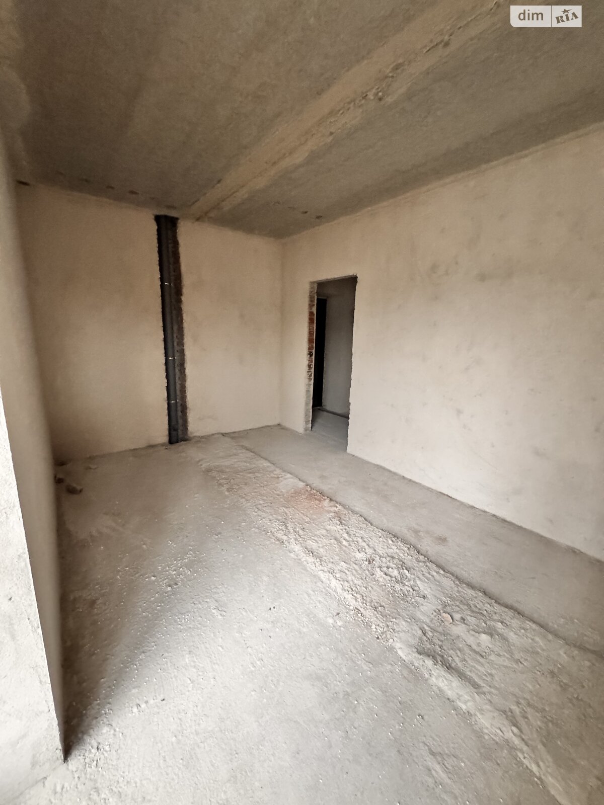 Продаж однокімнатної квартири в Івано-Франківську, на вул. Довженка О. 31В корпус 15, фото 1 Продаж однокімнатної квартири в Івано-Франківську, на вул. Довженка О. 31В корпус 15, фото 1