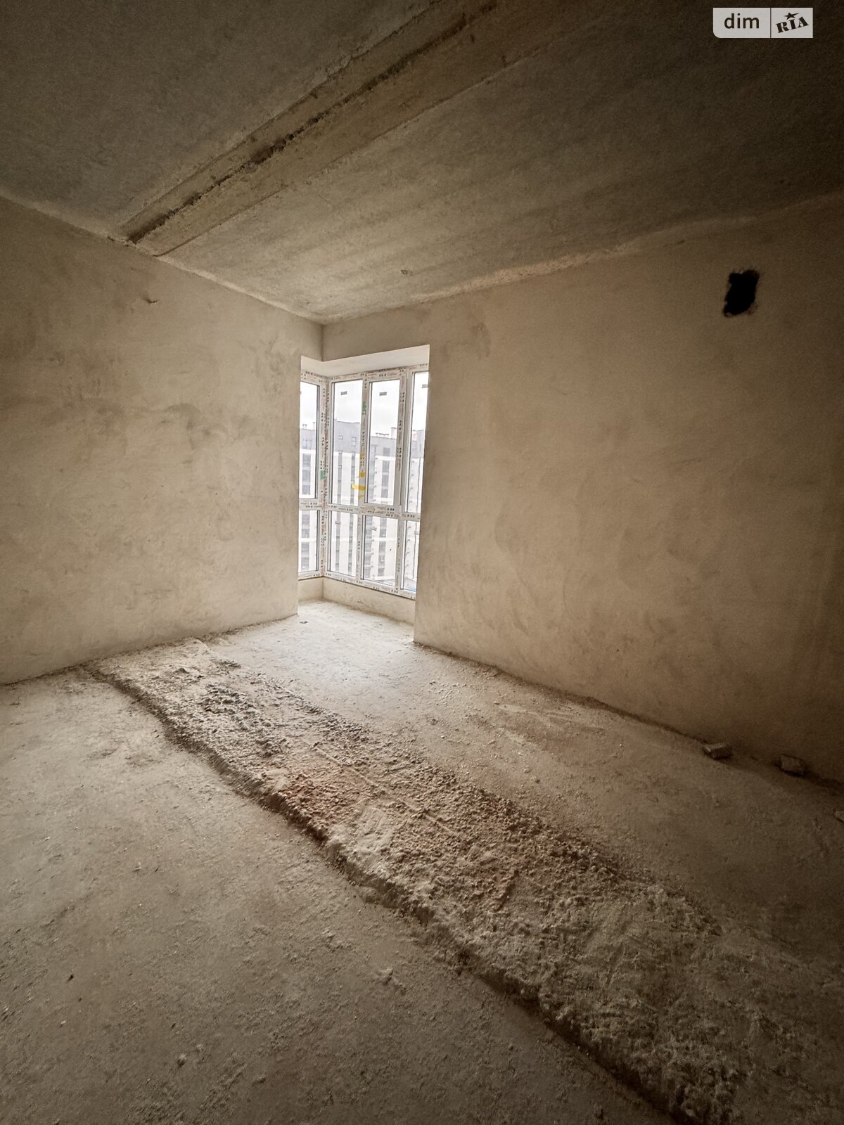 Продаж однокімнатної квартири в Івано-Франківську, на вул. Довженка О. 31В корпус 15, фото 1 Продаж однокімнатної квартири в Івано-Франківську, на вул. Довженка О. 31В корпус 15, фото 1