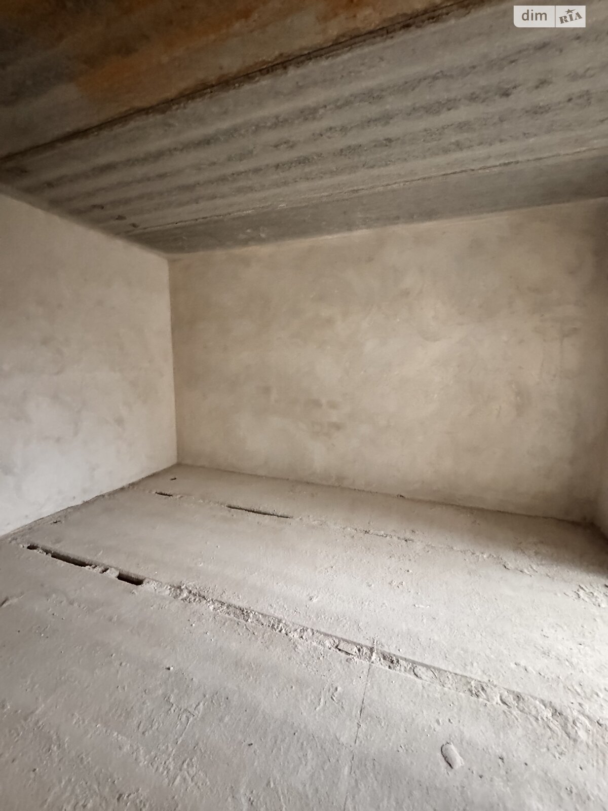 Продаж однокімнатної квартири в Івано-Франківську, на вул. Довженка О. 31В корпус 15, фото 1 Продаж однокімнатної квартири в Івано-Франківську, на вул. Довженка О. 31В корпус 15, фото 1