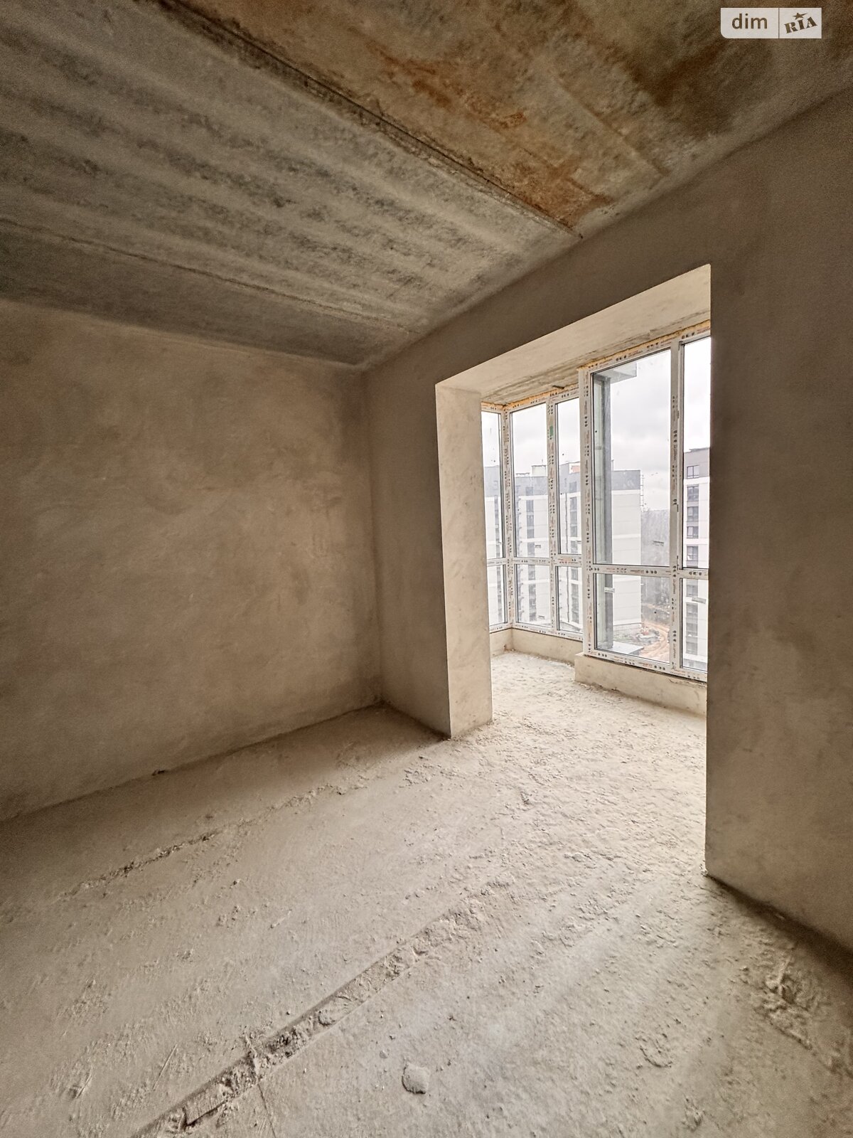 Продаж однокімнатної квартири в Івано-Франківську, на вул. Довженка О. 31В корпус 15, фото 1 Продаж однокімнатної квартири в Івано-Франківську, на вул. Довженка О. 31В корпус 15, фото 1