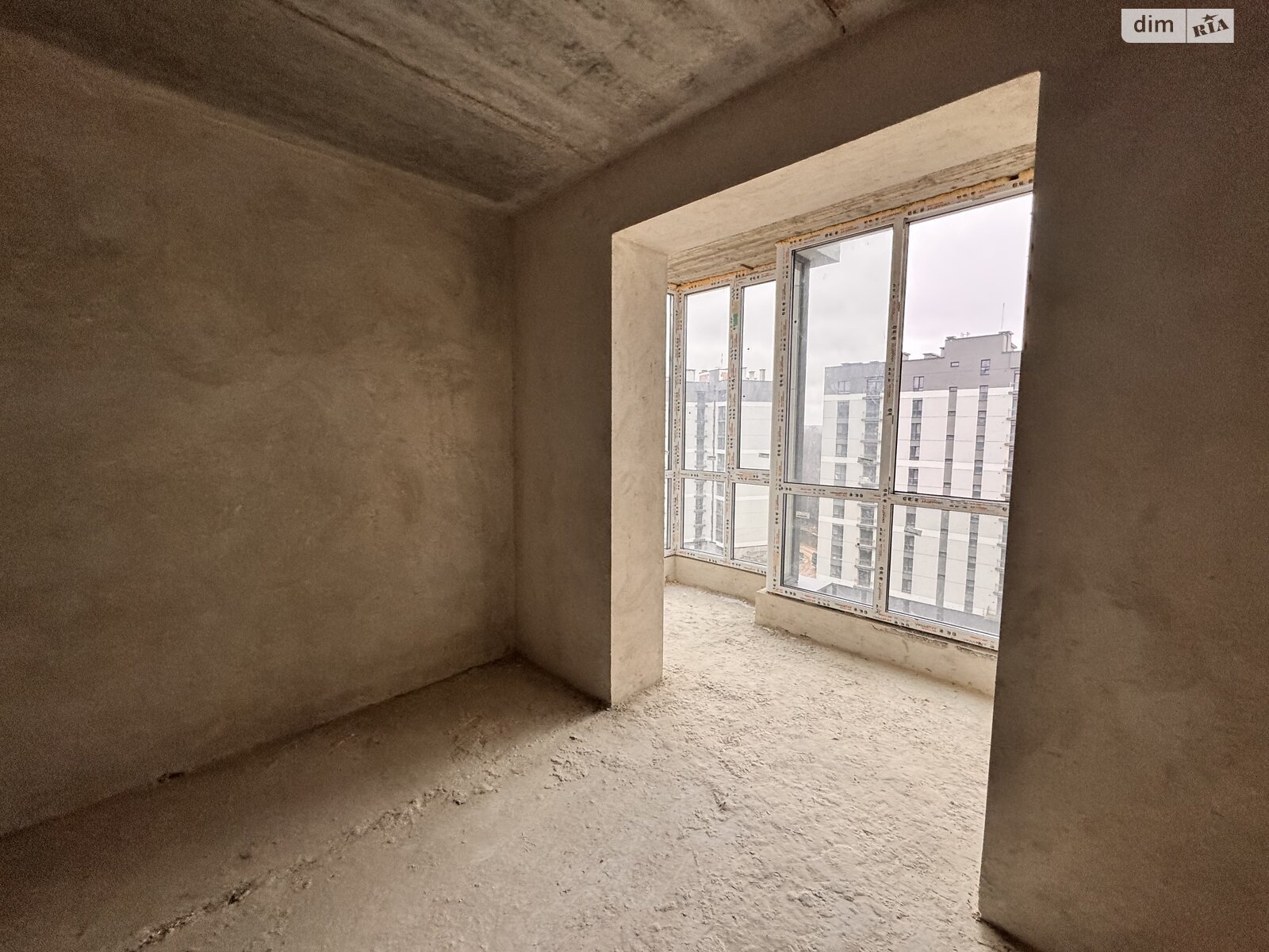 Продаж однокімнатної квартири в Івано-Франківську, на вул. Довженка О. 31В корпус 15, фото 1 Продаж однокімнатної квартири в Івано-Франківську, на вул. Довженка О. 31В корпус 15, фото 1