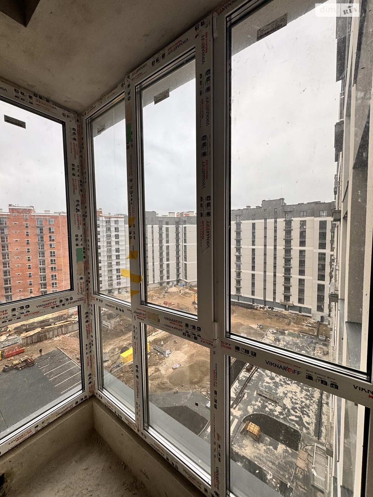 Продаж однокімнатної квартири в Івано-Франківську, на вул. Довженка О. 31В корпус 15, фото 1 Продаж однокімнатної квартири в Івано-Франківську, на вул. Довженка О. 31В корпус 15, фото 1