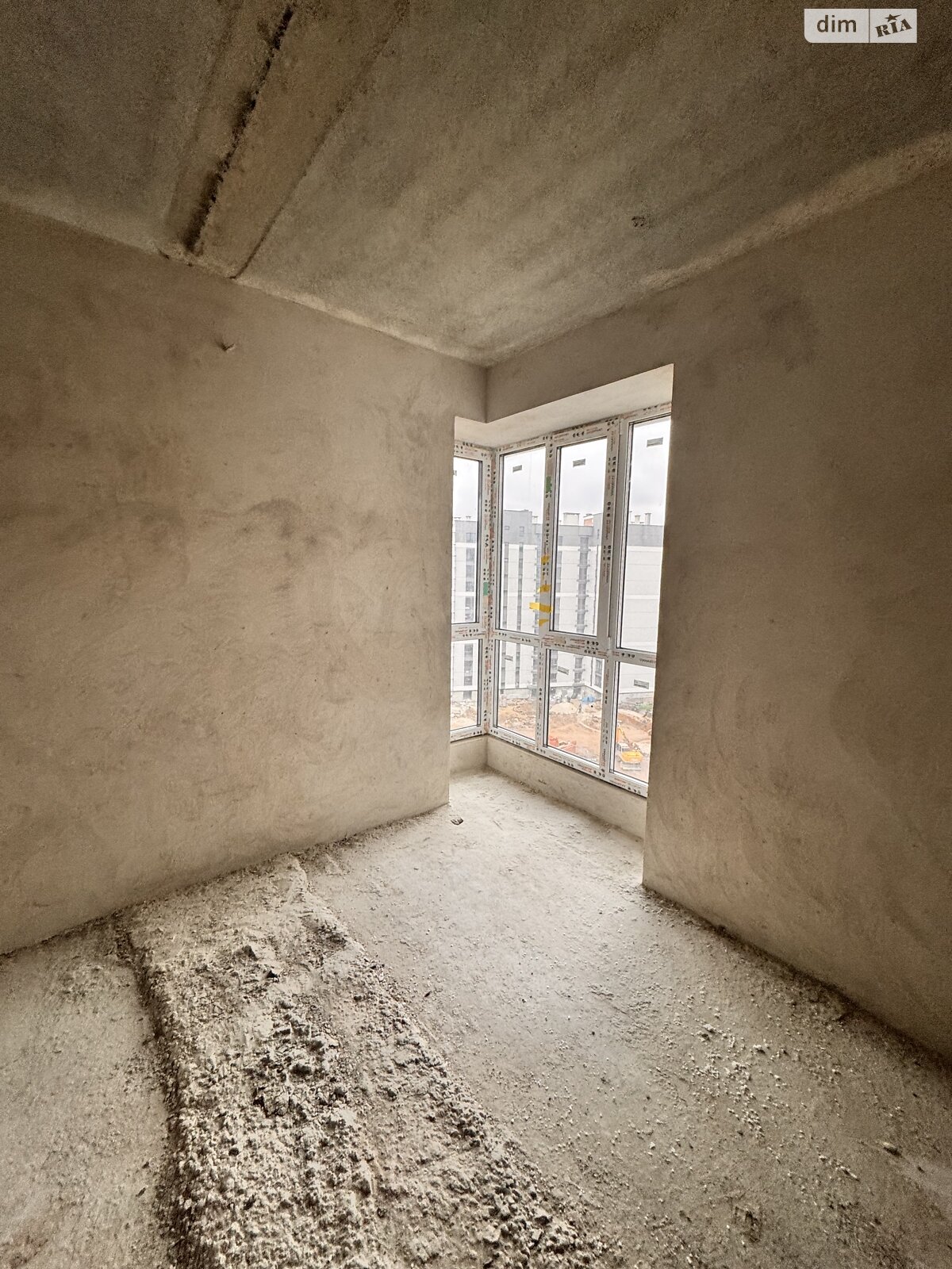 Продаж однокімнатної квартири в Івано-Франківську, на вул. Довженка О. 31В корпус 15, фото 1 Продаж однокімнатної квартири в Івано-Франківську, на вул. Довженка О. 31В корпус 15, фото 1