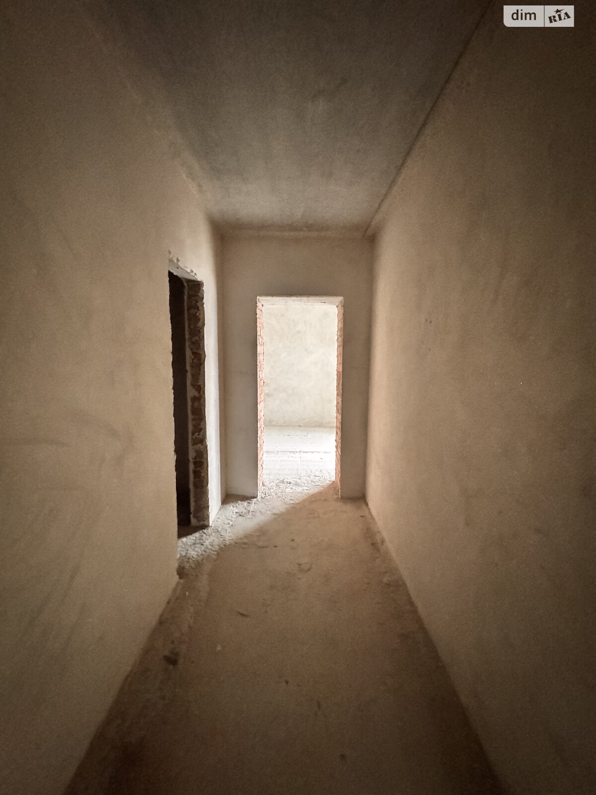 Продаж однокімнатної квартири в Івано-Франківську, на вул. Довженка О. 31В корпус 15, фото 1 Продаж однокімнатної квартири в Івано-Франківську, на вул. Довженка О. 31В корпус 15, фото 1