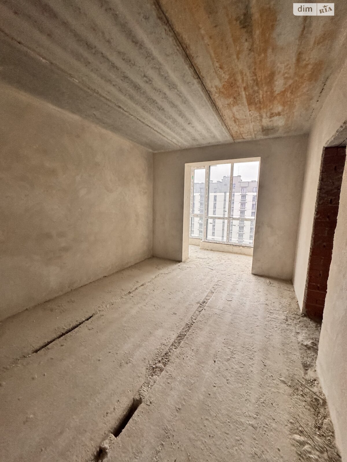 Продаж однокімнатної квартири в Івано-Франківську, на вул. Довженка О. 31В корпус 15, фото 1 Продаж однокімнатної квартири в Івано-Франківську, на вул. Довженка О. 31В корпус 15, фото 1