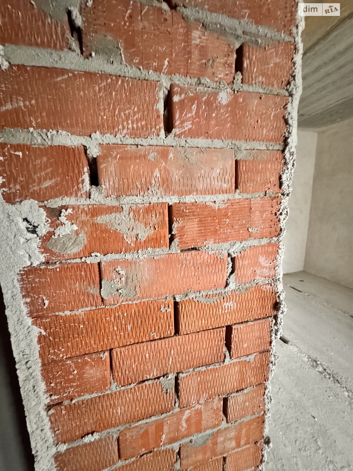 Продаж однокімнатної квартири в Івано-Франківську, на вул. Довженка О. 31В корпус 15, фото 1 Продаж однокімнатної квартири в Івано-Франківську, на вул. Довженка О. 31В корпус 15, фото 1