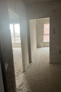 Продажа однокомнатной квартиры в Ивано-Франковске, на ул. Довженко А. 27, фото 2 Продажа однокомнатной квартиры в Ивано-Франковске, на ул. Довженко А. 27, фото 2